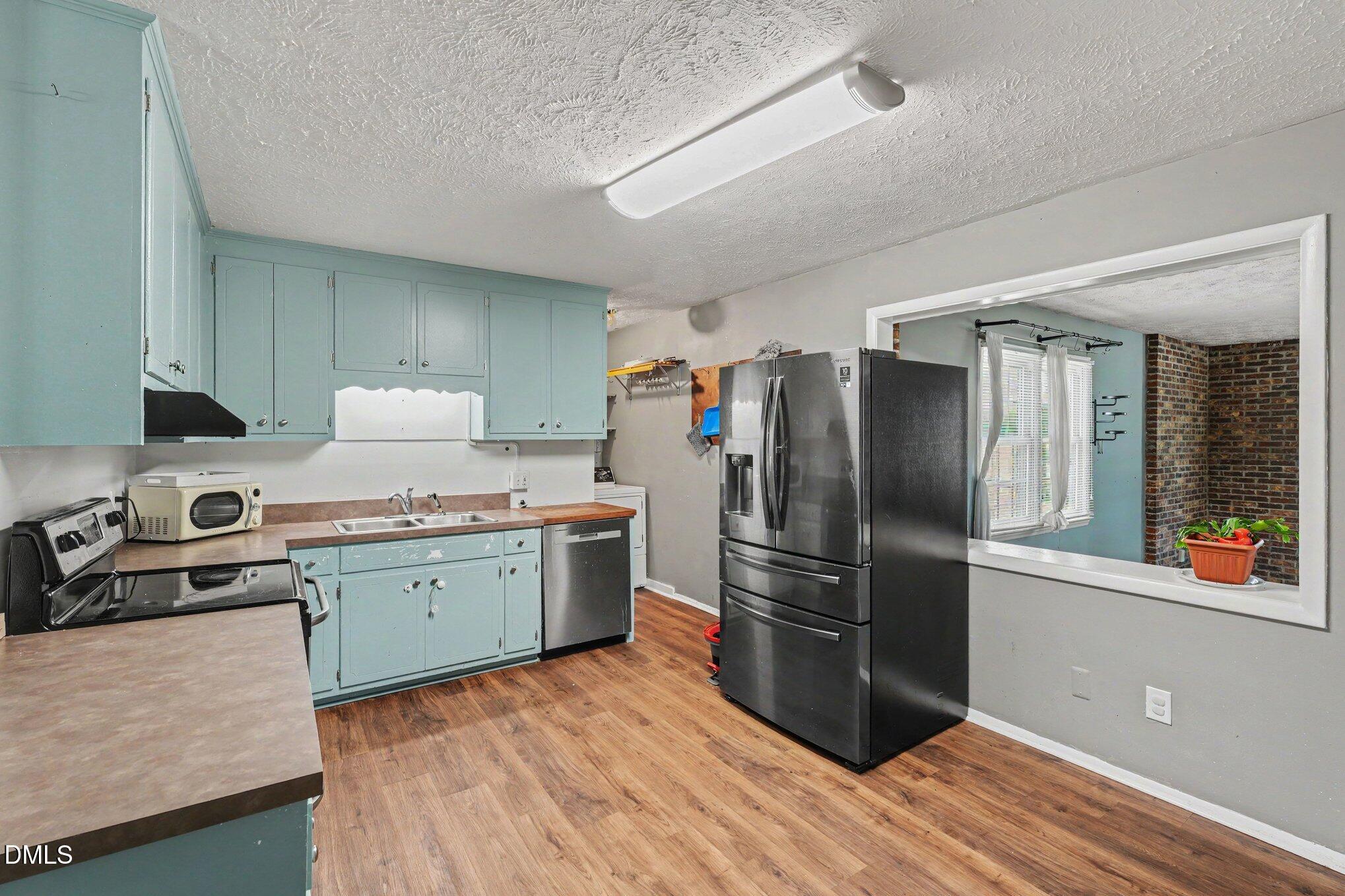 921 Fred Hall Road Property Photo 11