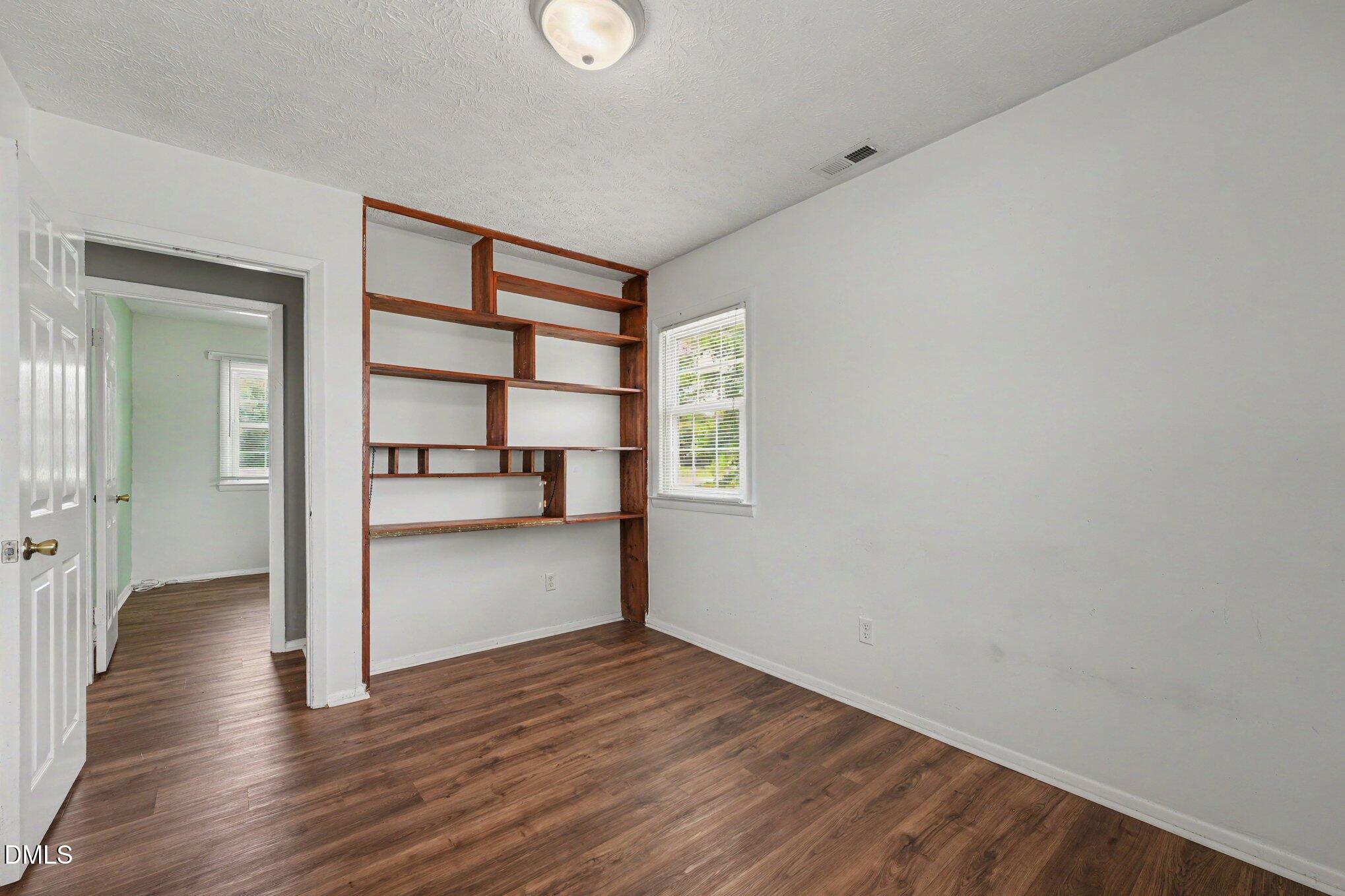 921 Fred Hall Road Property Photo 16