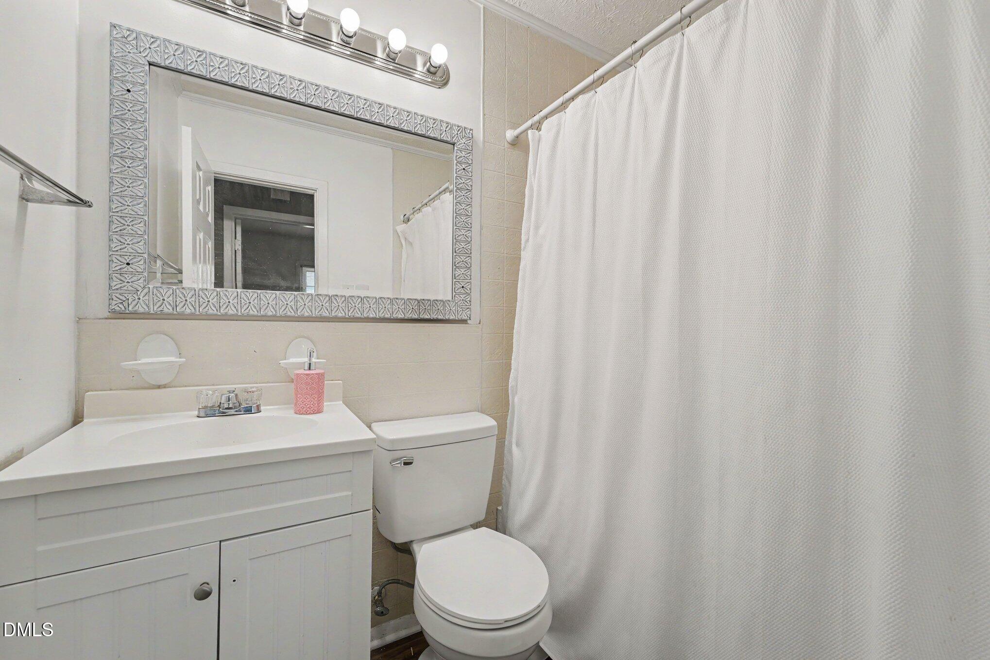921 Fred Hall Road Property Photo 29