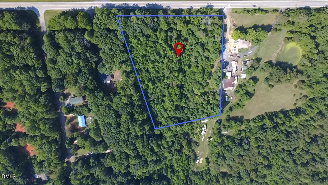 00 W U.s. Highway 64 Highway W Property Photo 1