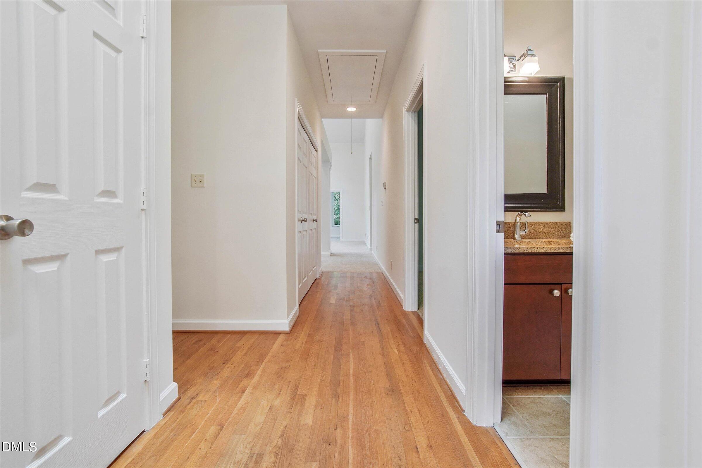 1 Ellsworth Court Property Photo 6