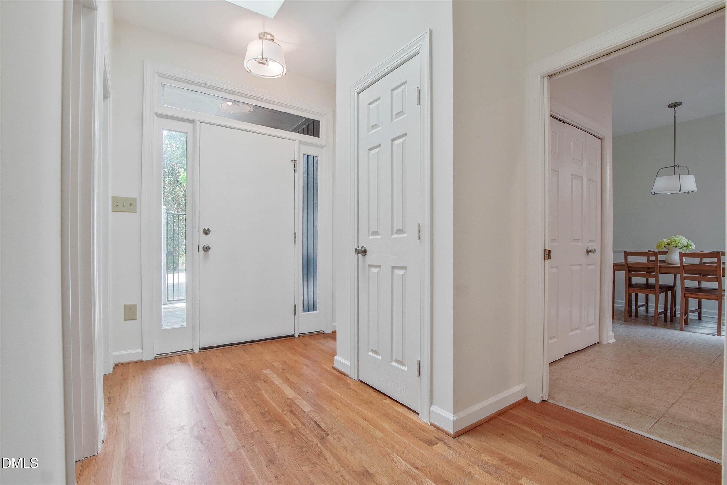 1 Ellsworth Court Property Photo 7