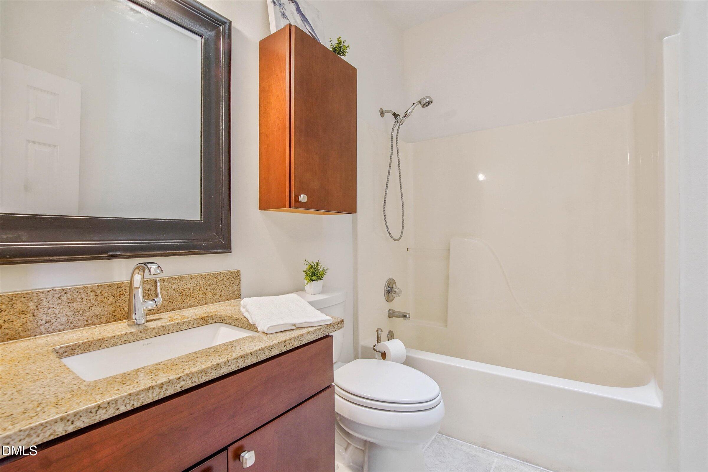 1 Ellsworth Court Property Photo 8