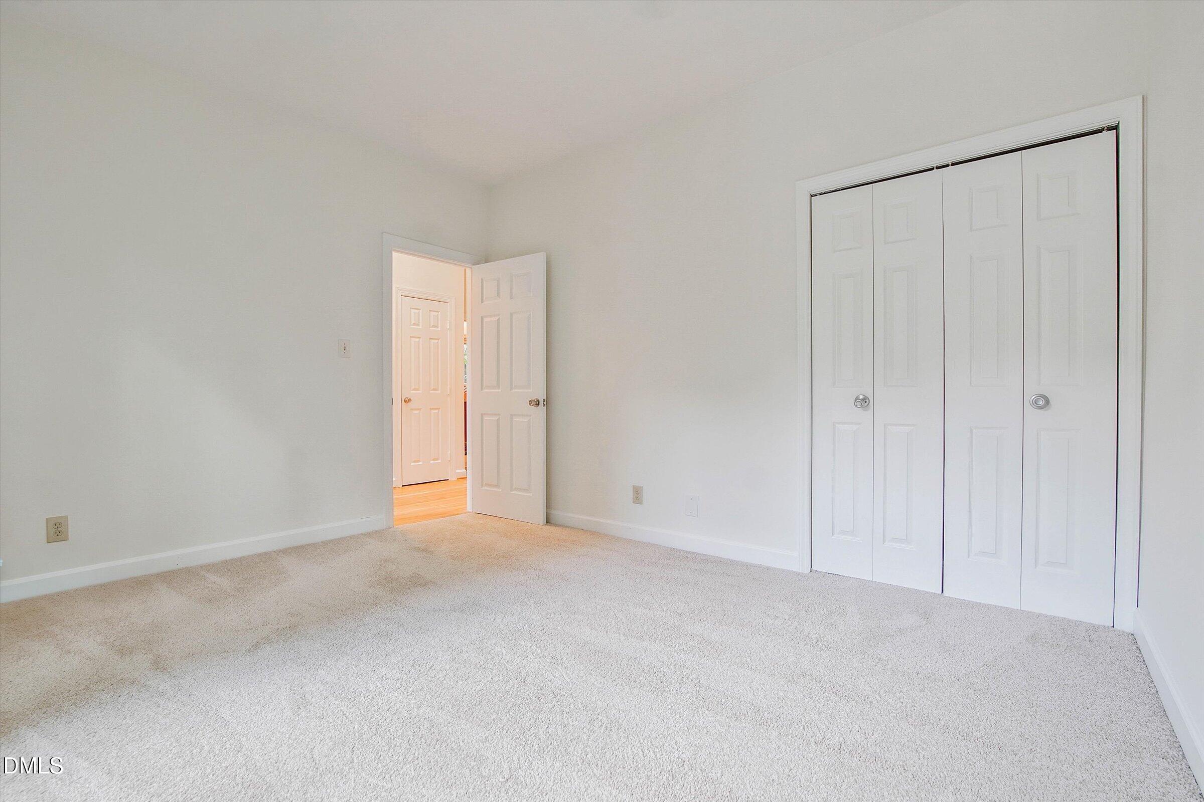 1 Ellsworth Court Property Photo 9