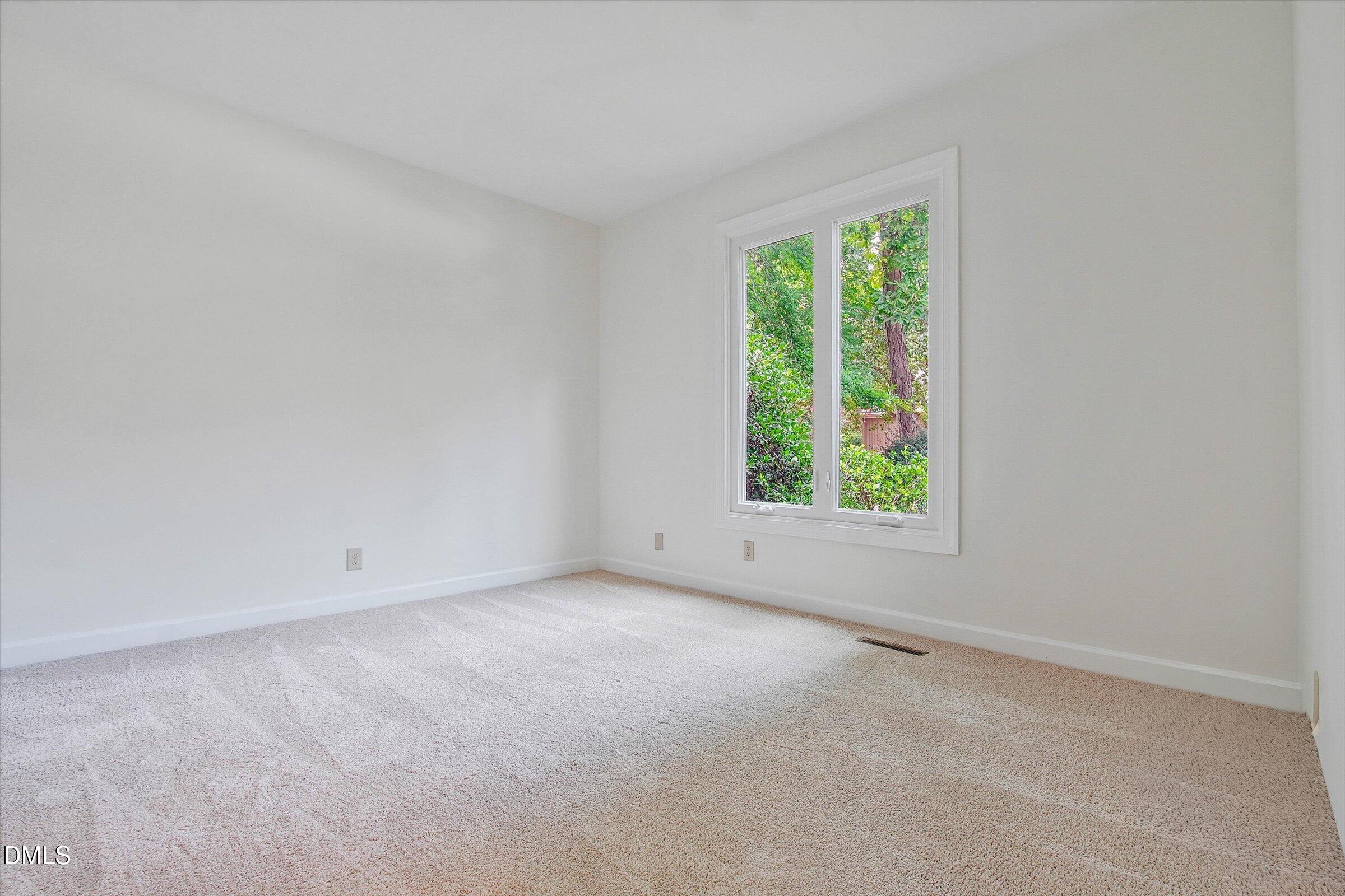 1 Ellsworth Court Property Photo 10
