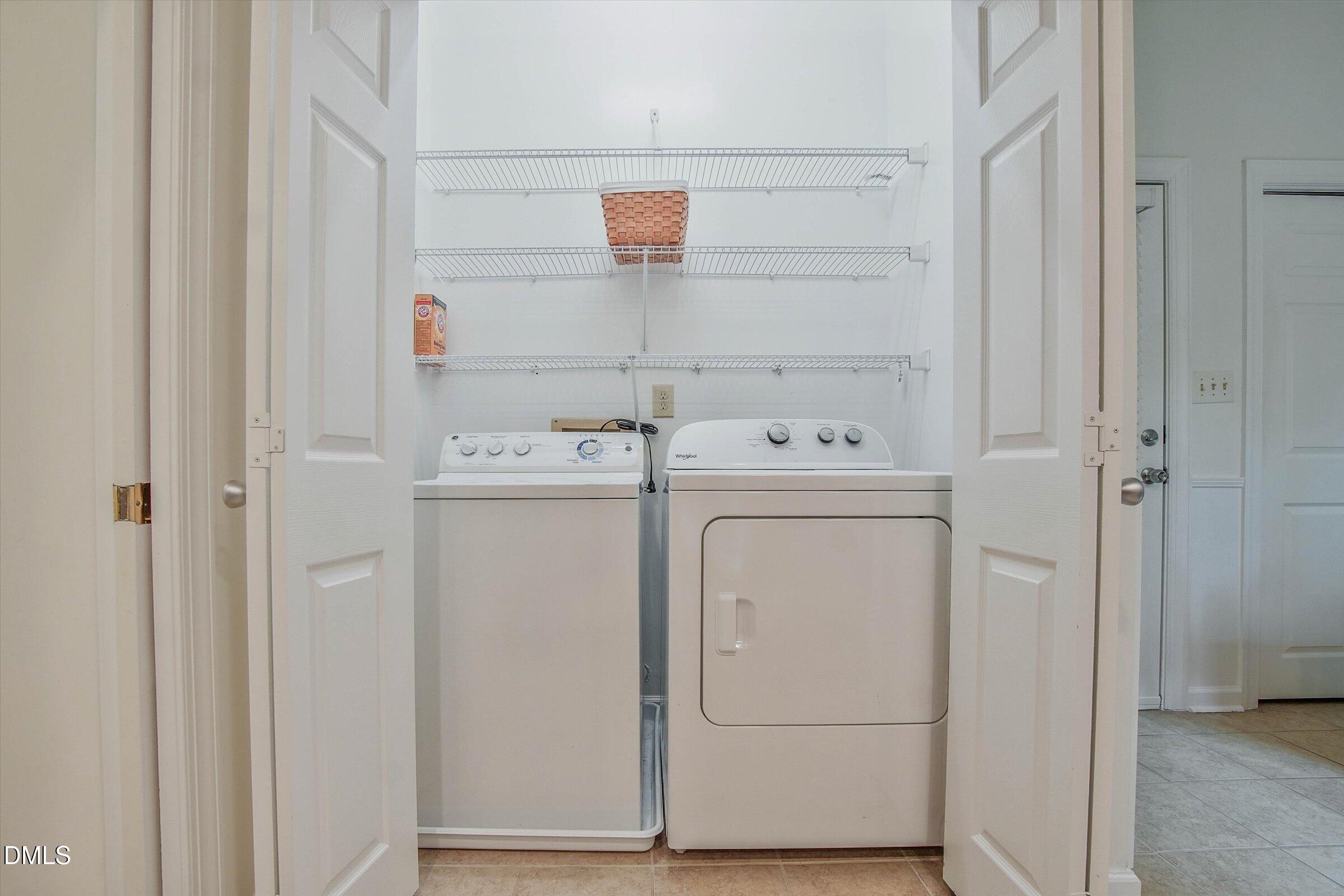 1 Ellsworth Court Property Photo 15