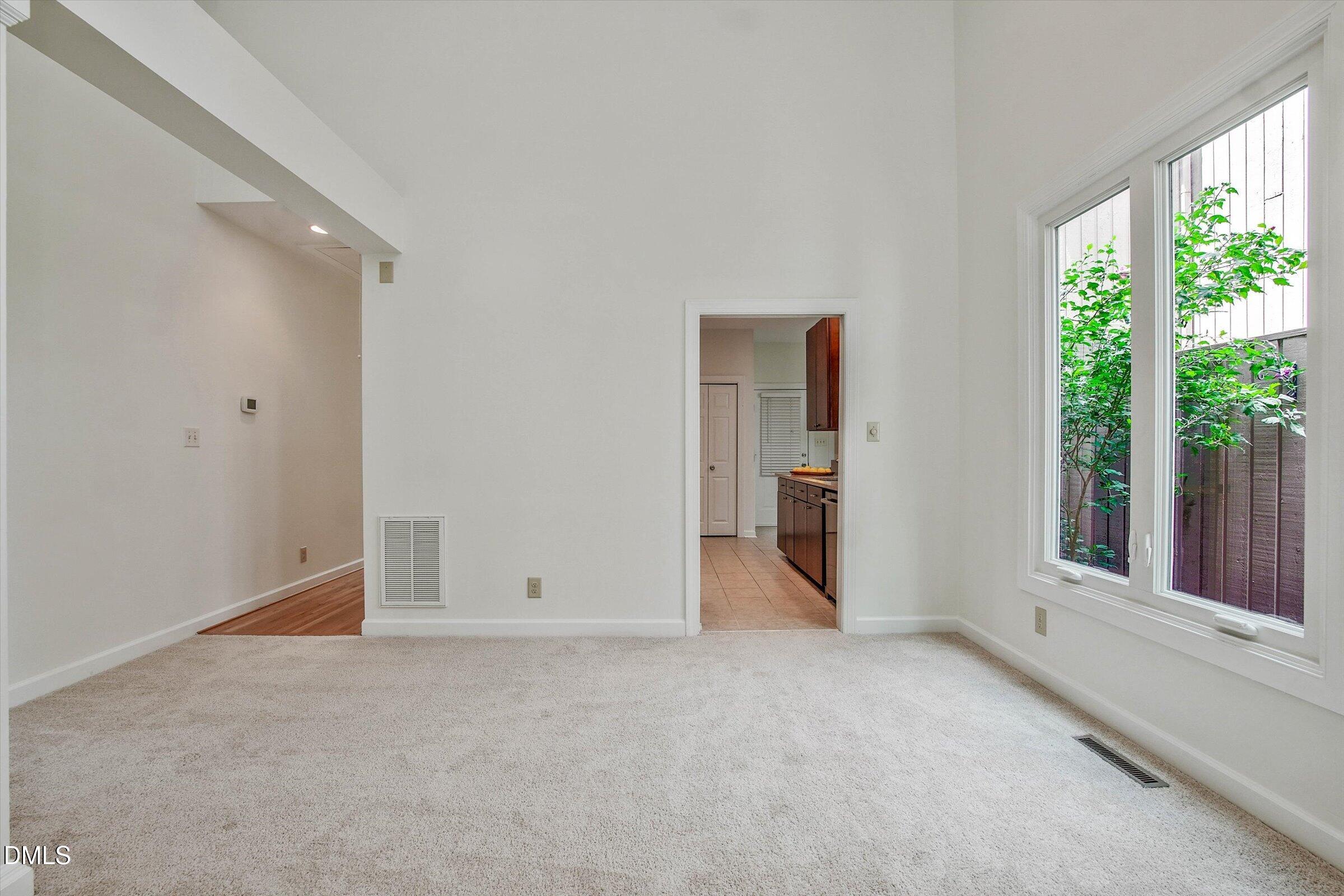 1 Ellsworth Court Property Photo 22