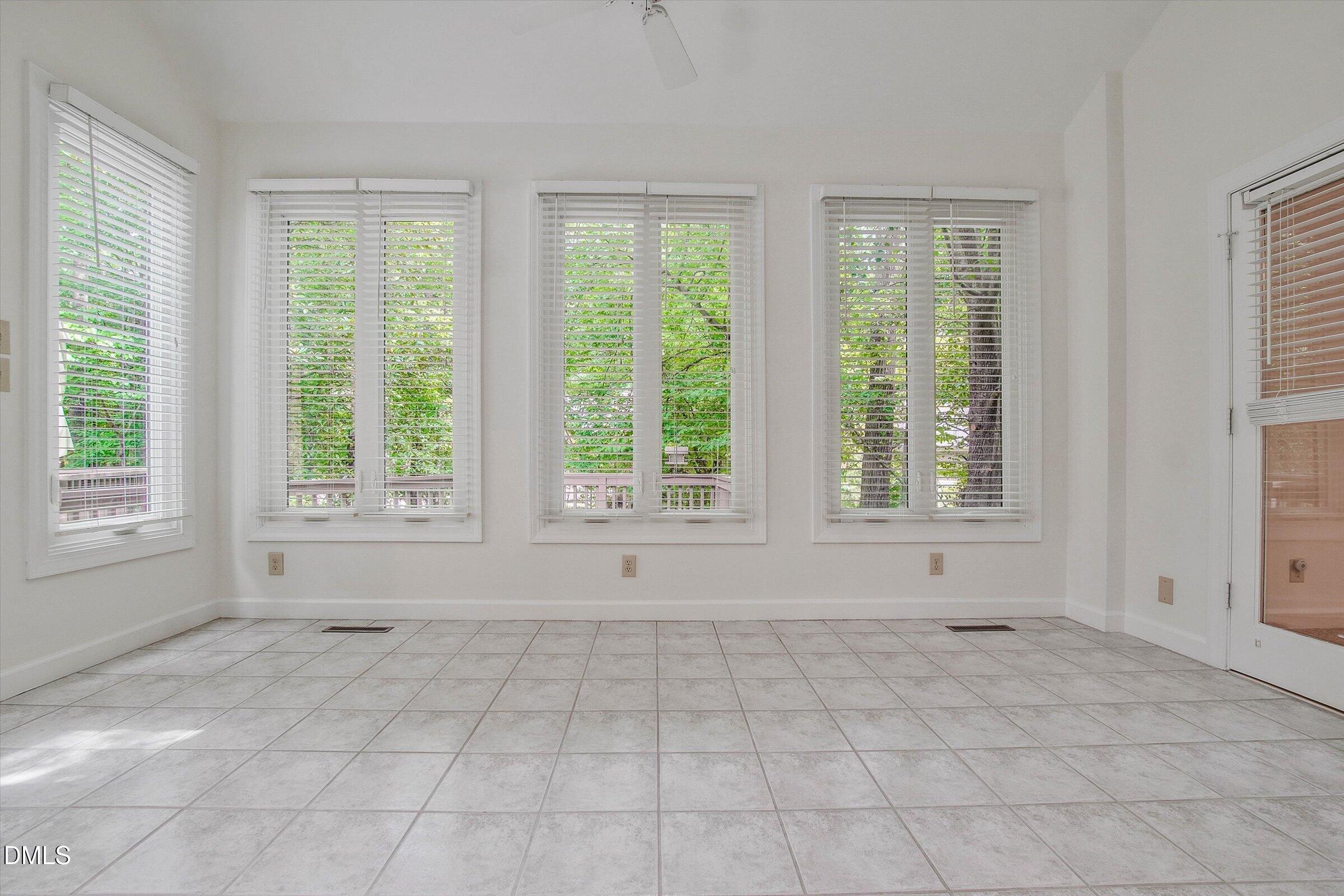 1 Ellsworth Court Property Photo 24