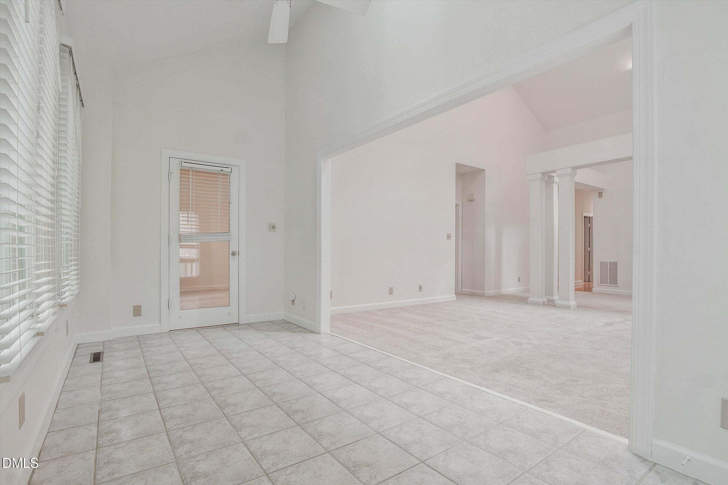 1 Ellsworth Court Property Photo 28