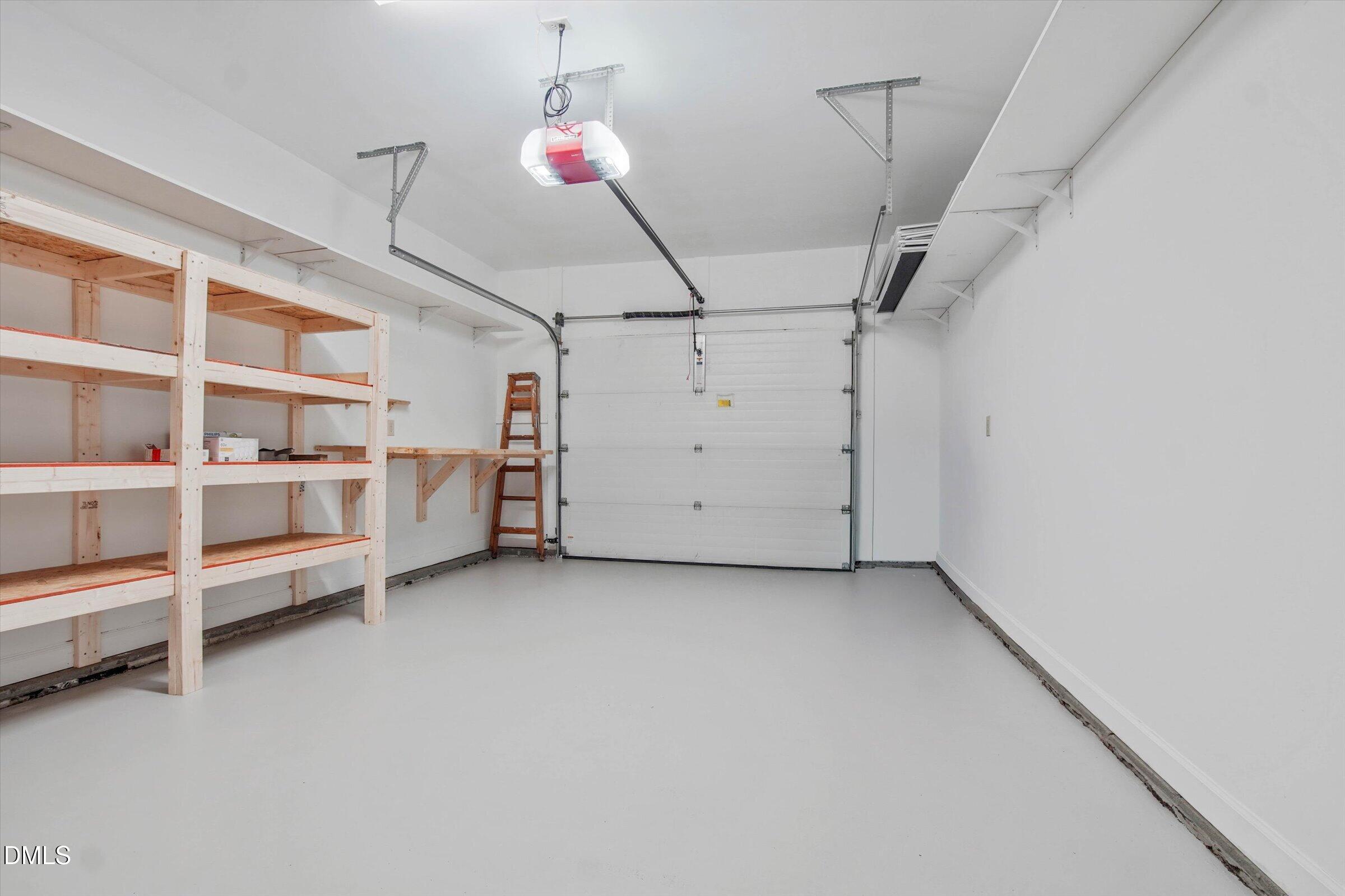 1 Ellsworth Court Property Photo 35