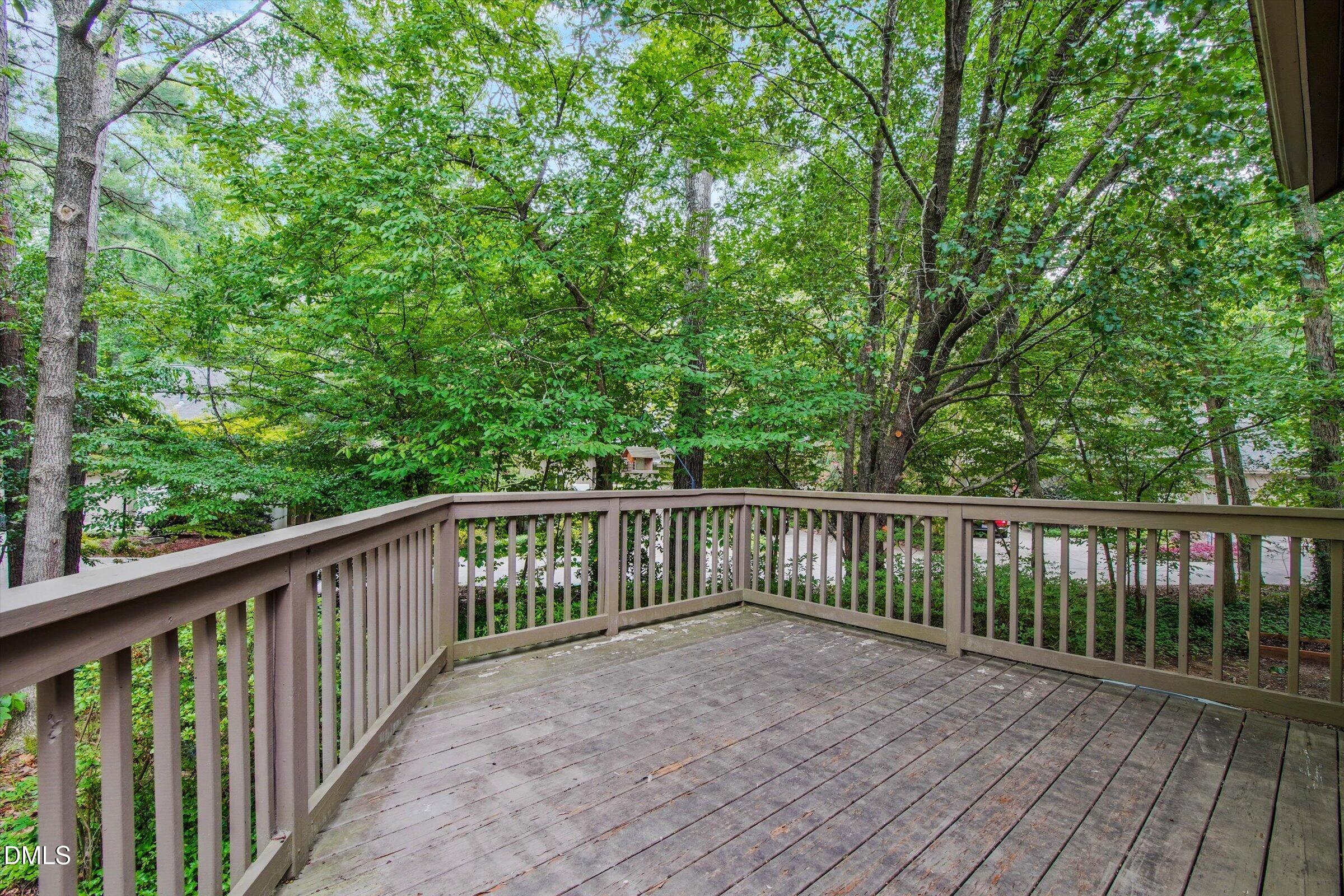 1 Ellsworth Court Property Photo 38