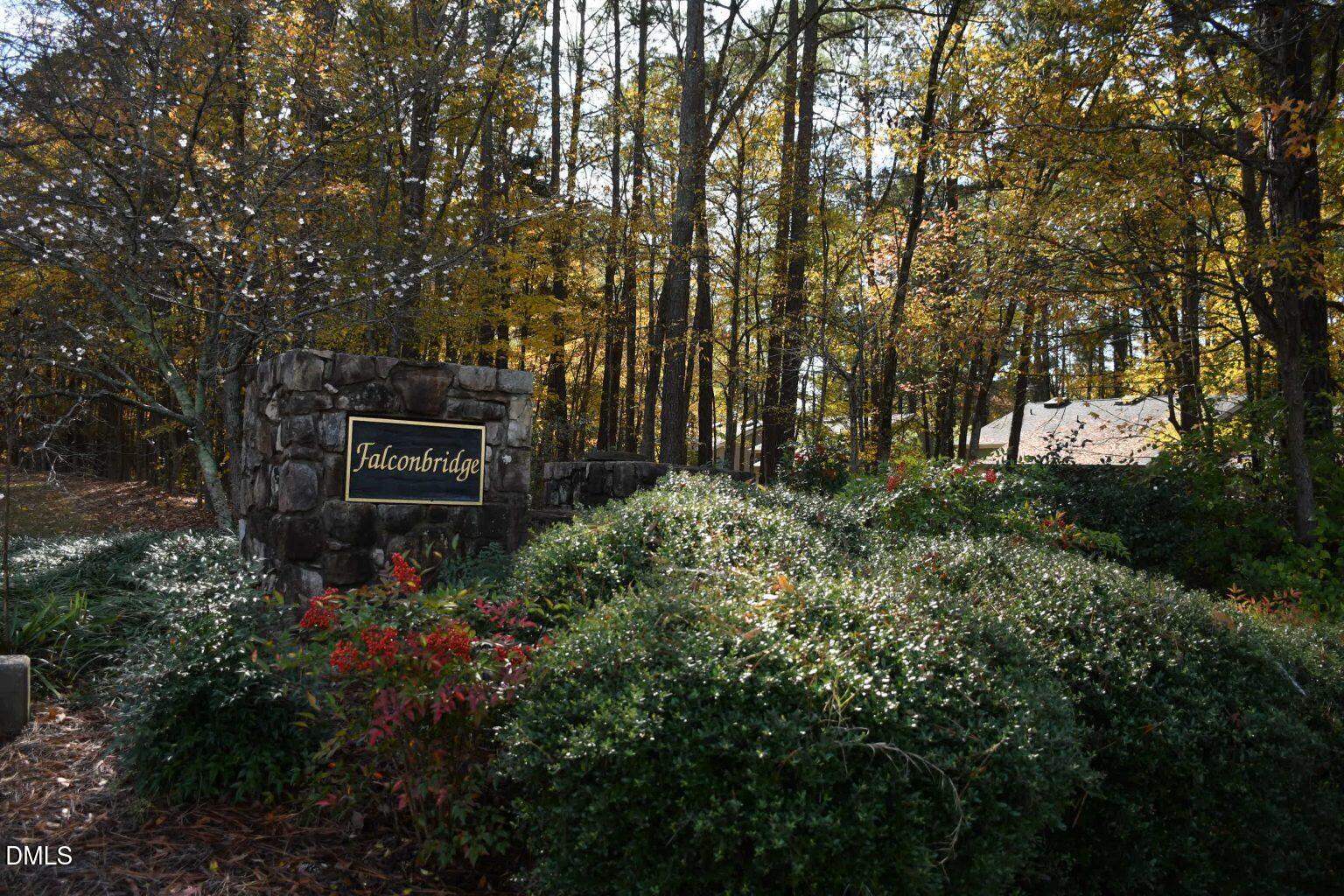 1 Ellsworth Court Property Photo 40
