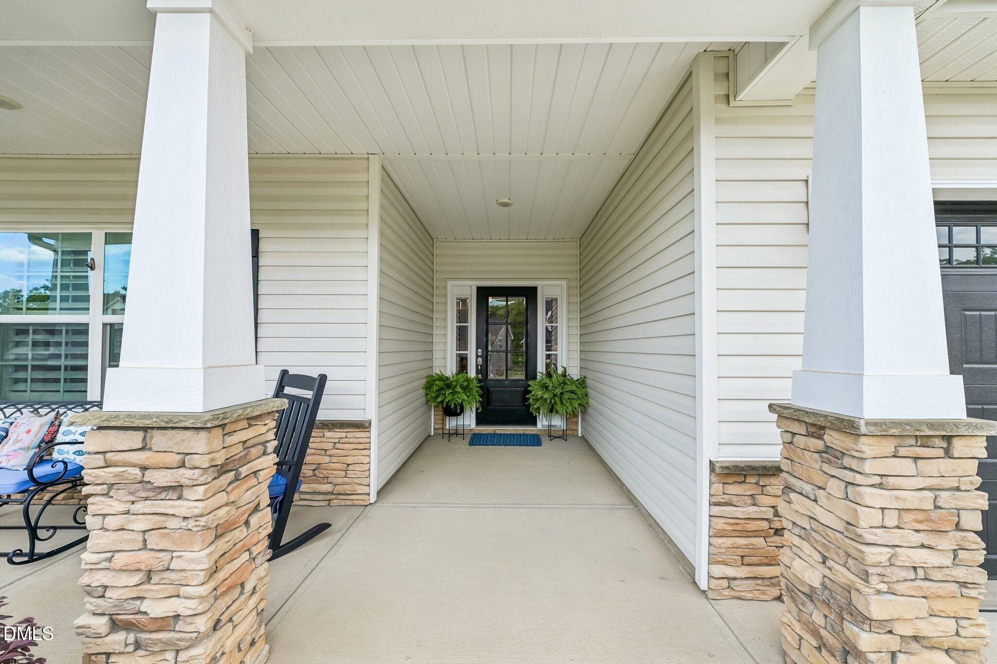 3451 Castlerock Drive Property Photo 2