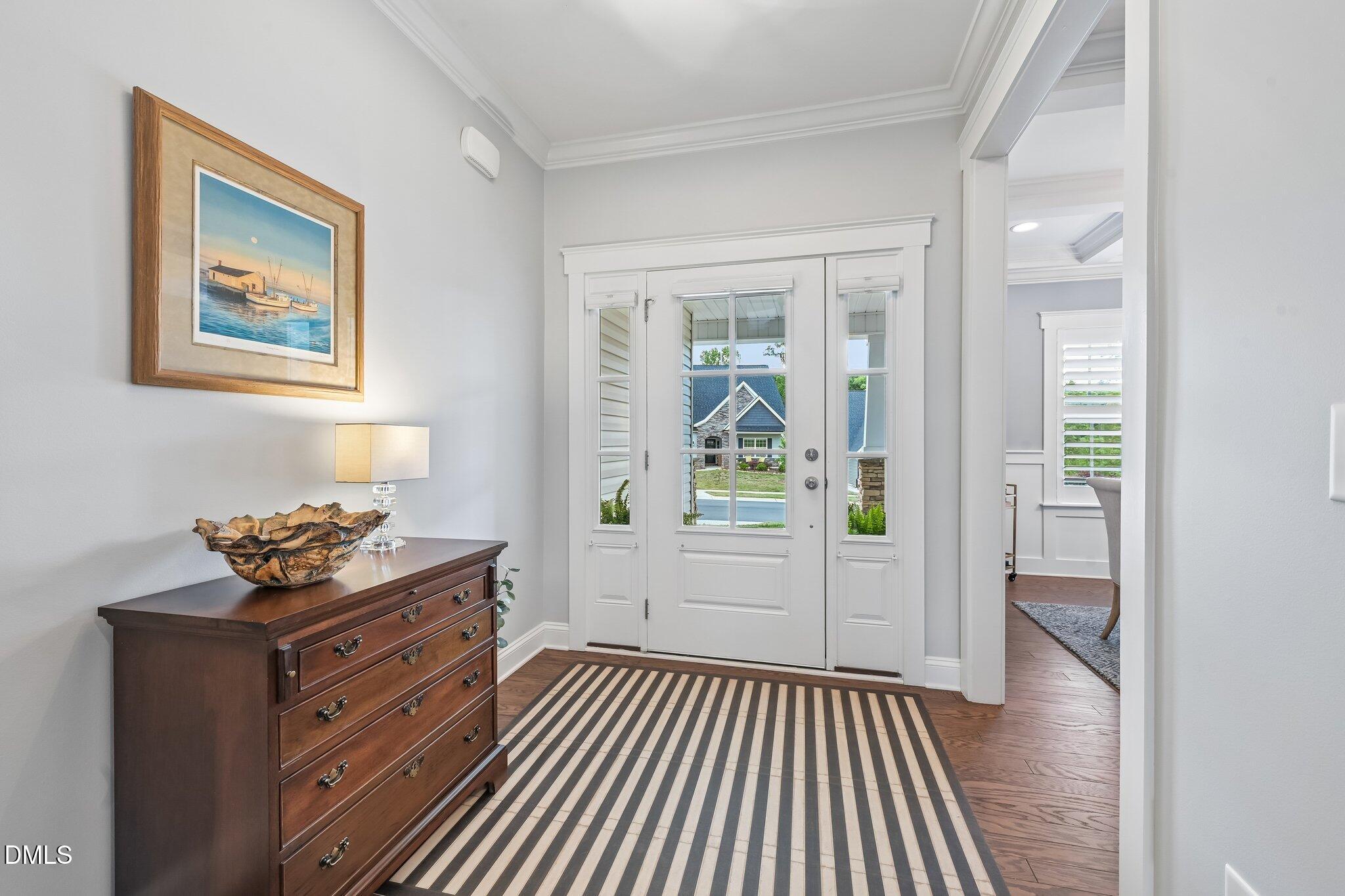 3451 Castlerock Drive Property Photo 14