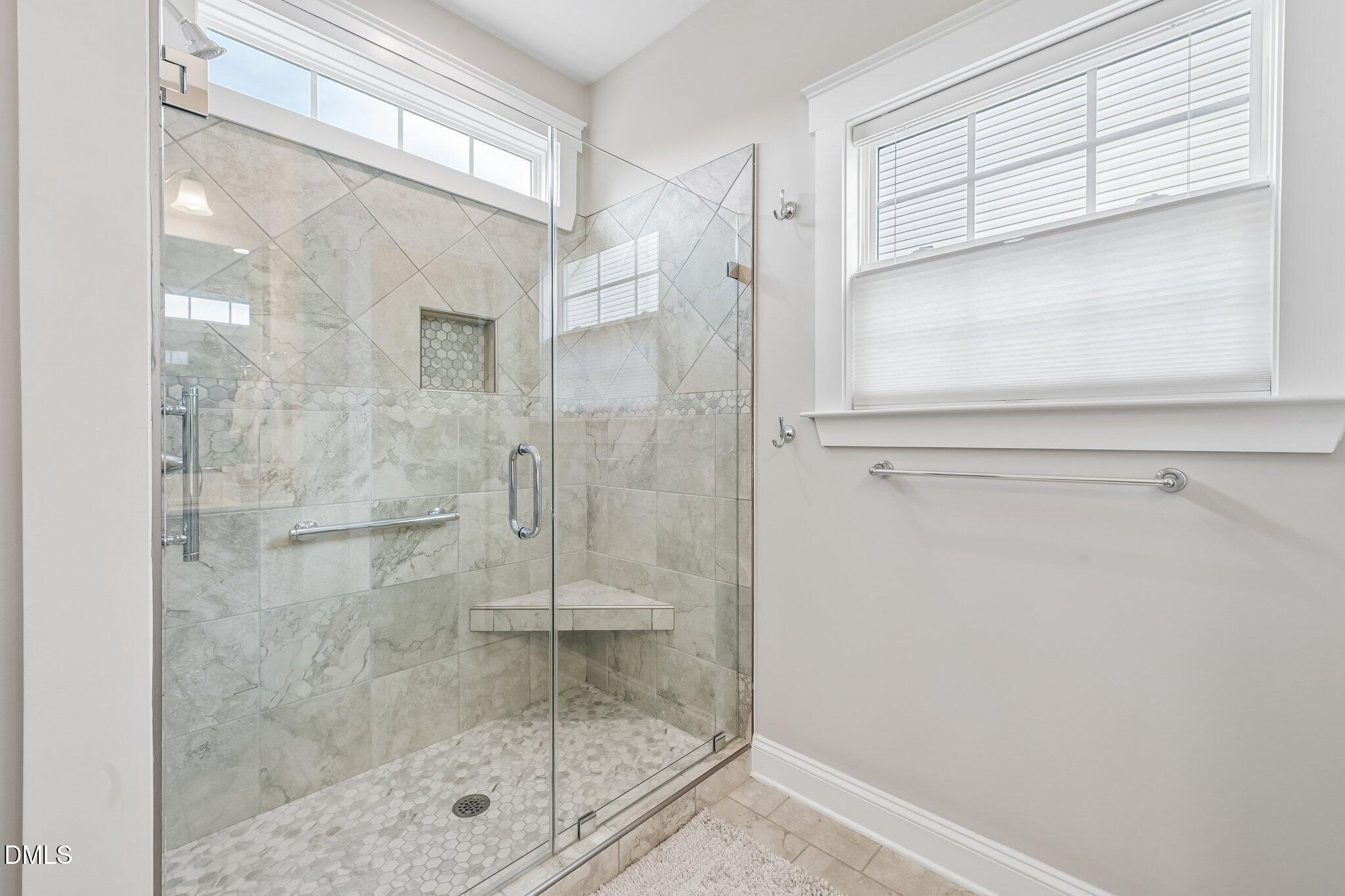 3451 Castlerock Drive Property Photo 18
