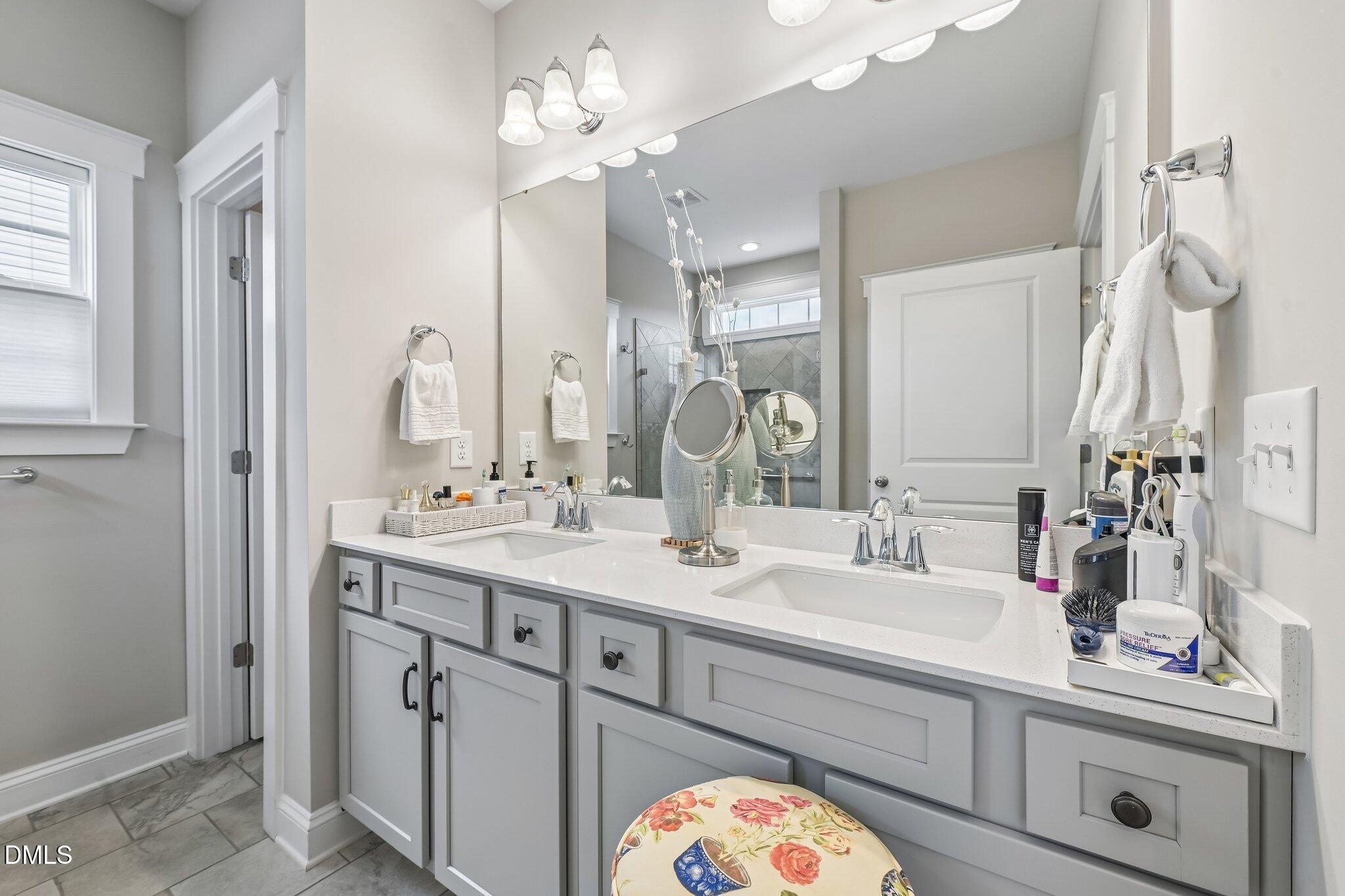 3451 Castlerock Drive Property Photo 19