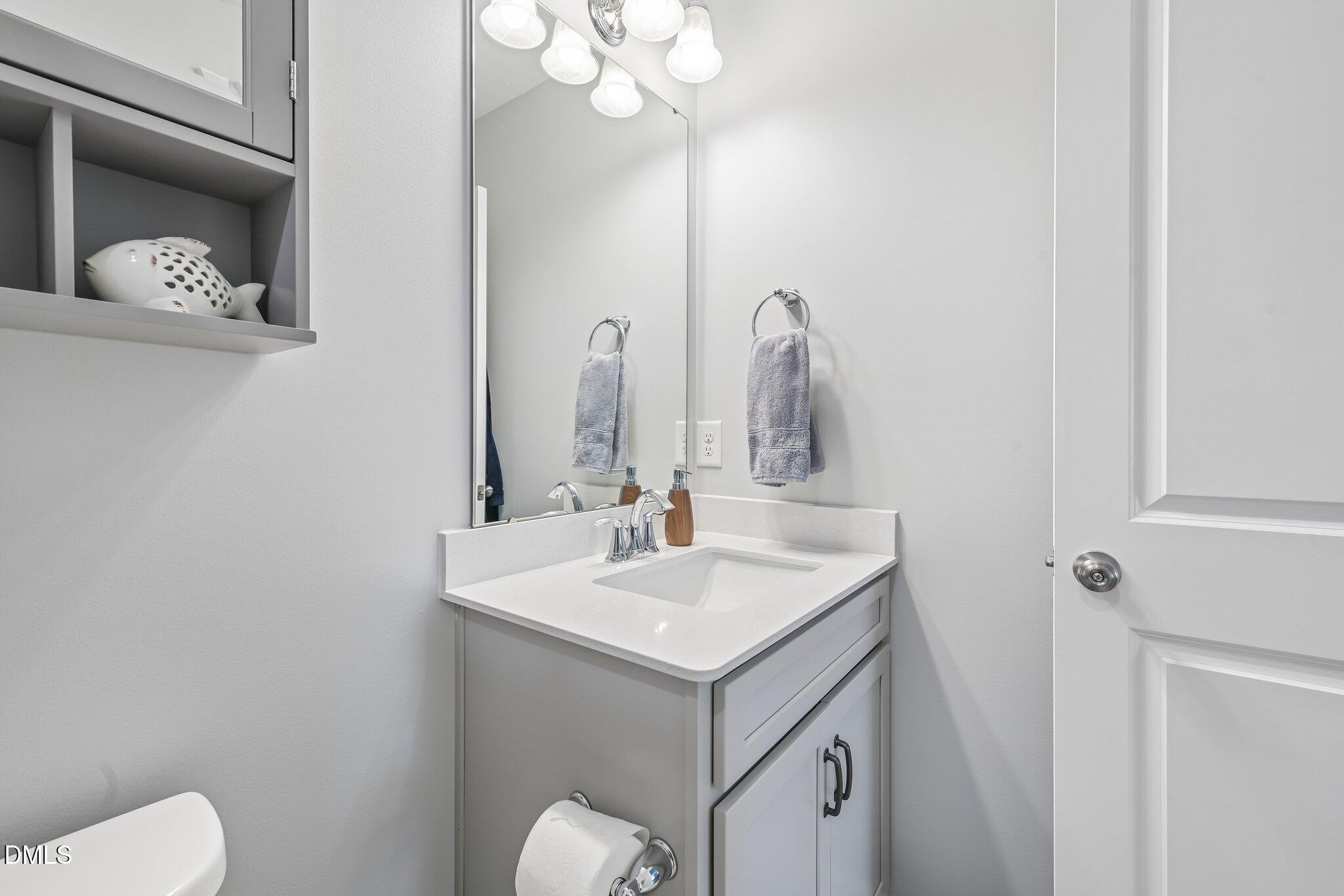 3451 Castlerock Drive Property Photo 28
