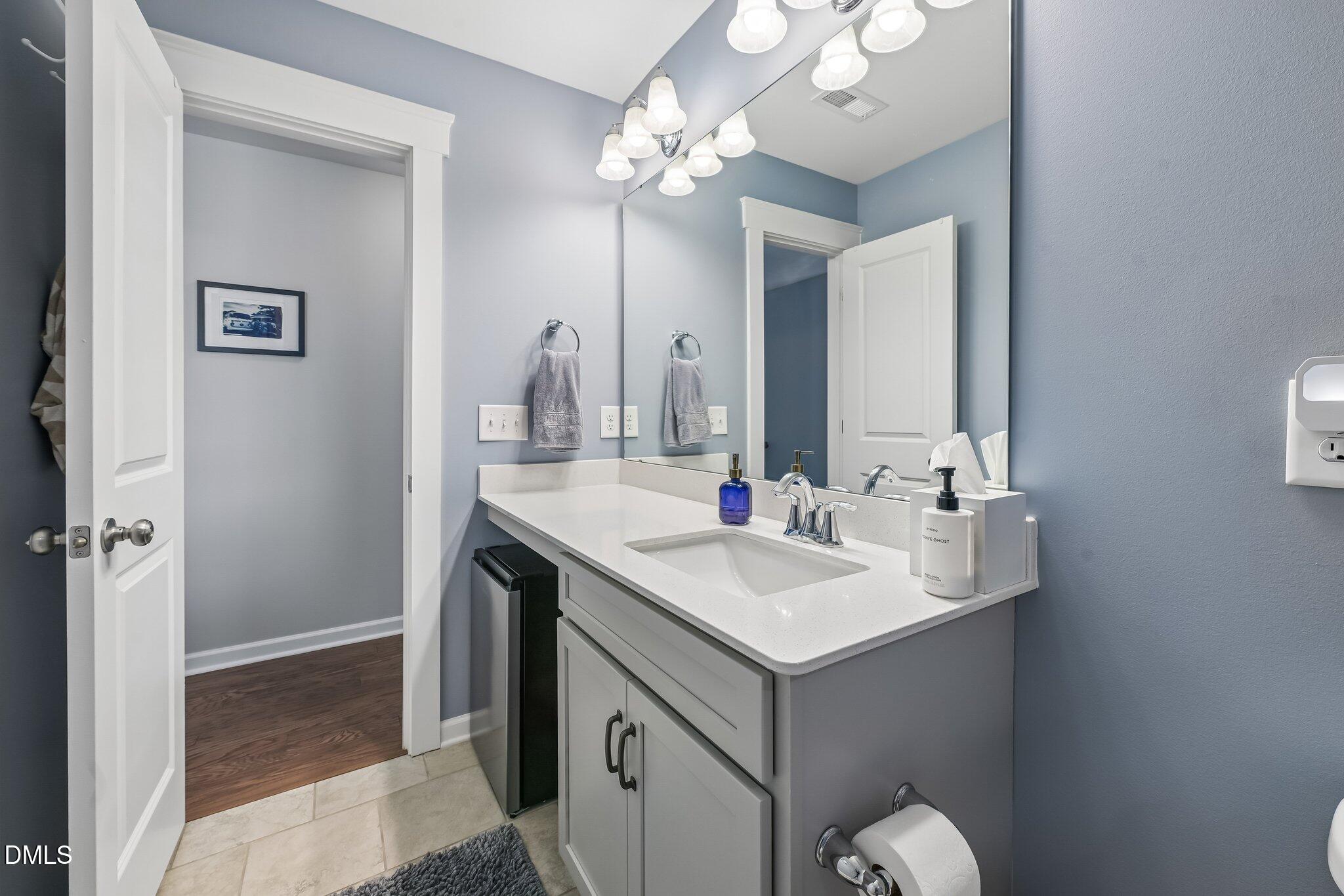 3451 Castlerock Drive Property Photo 33
