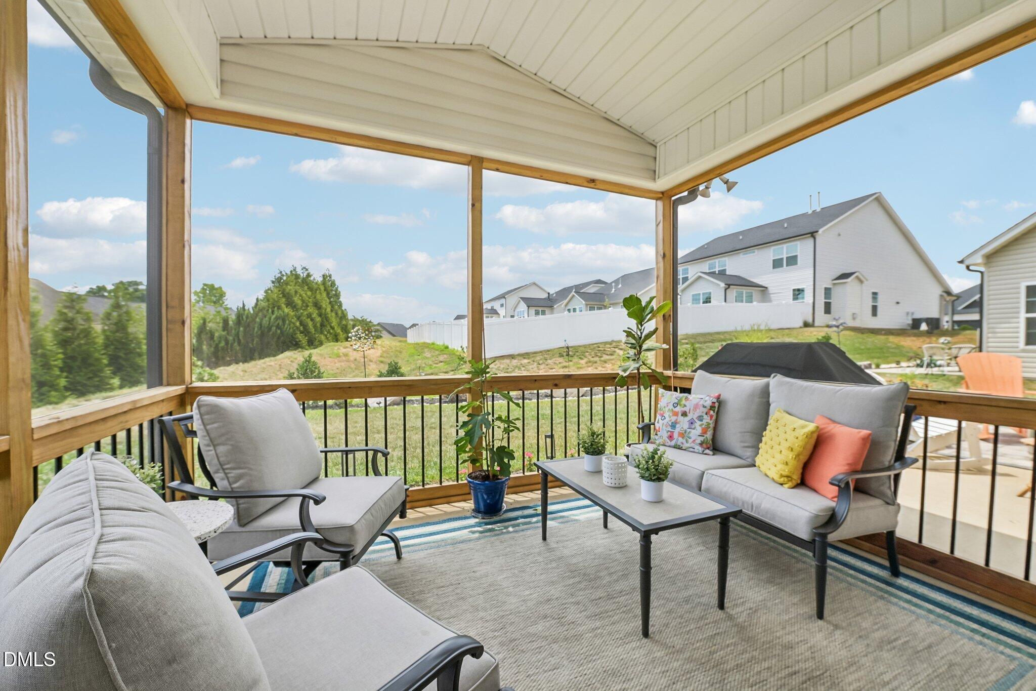 3451 Castlerock Drive Property Photo 34