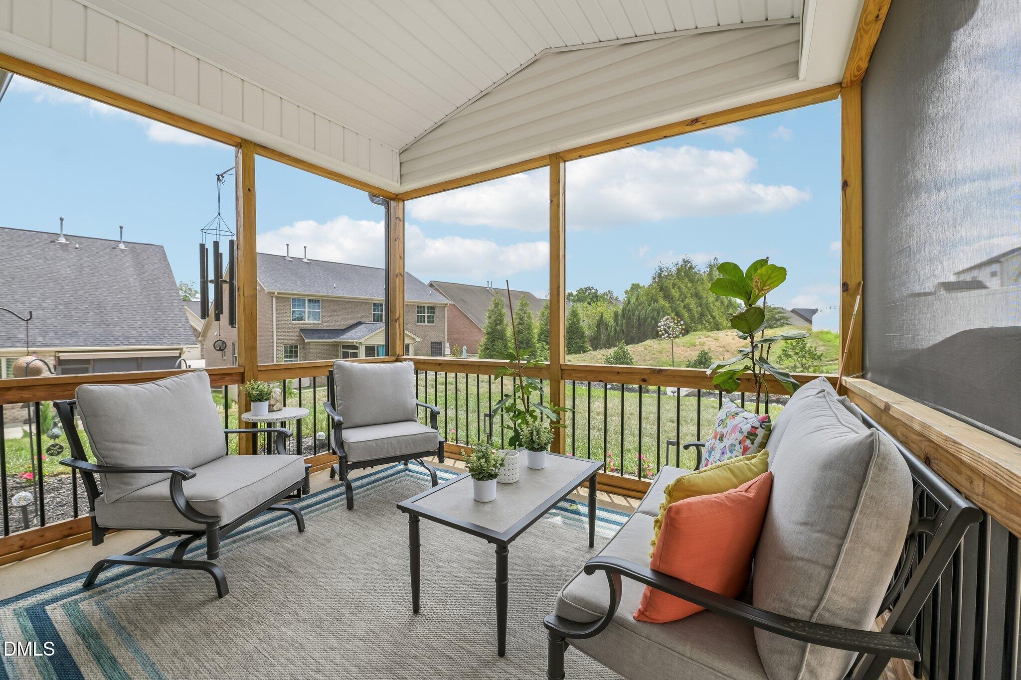 3451 Castlerock Drive Property Photo 35