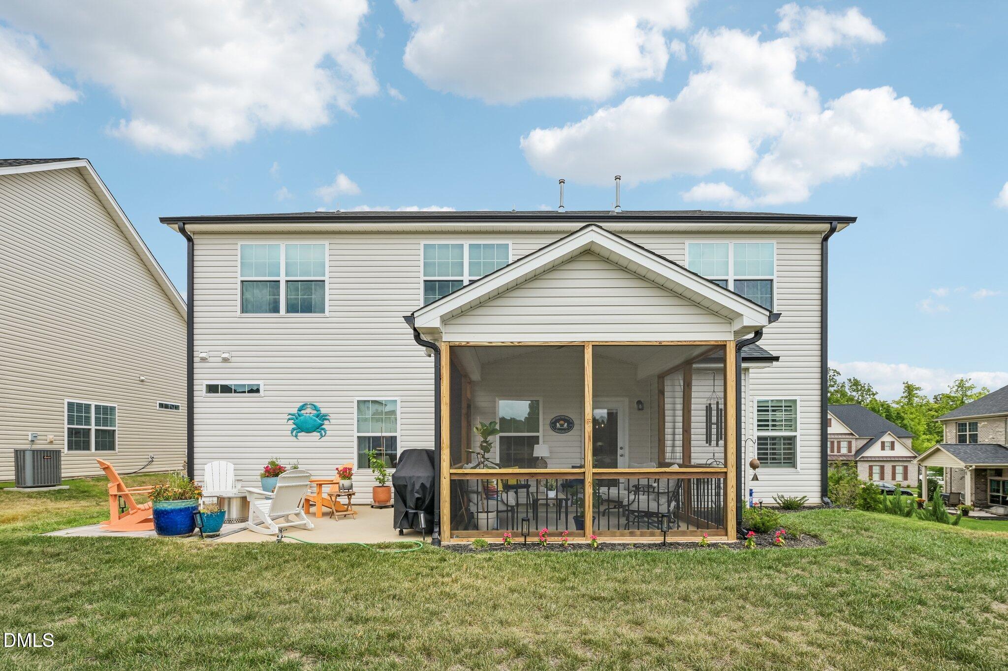 3451 Castlerock Drive Property Photo 39