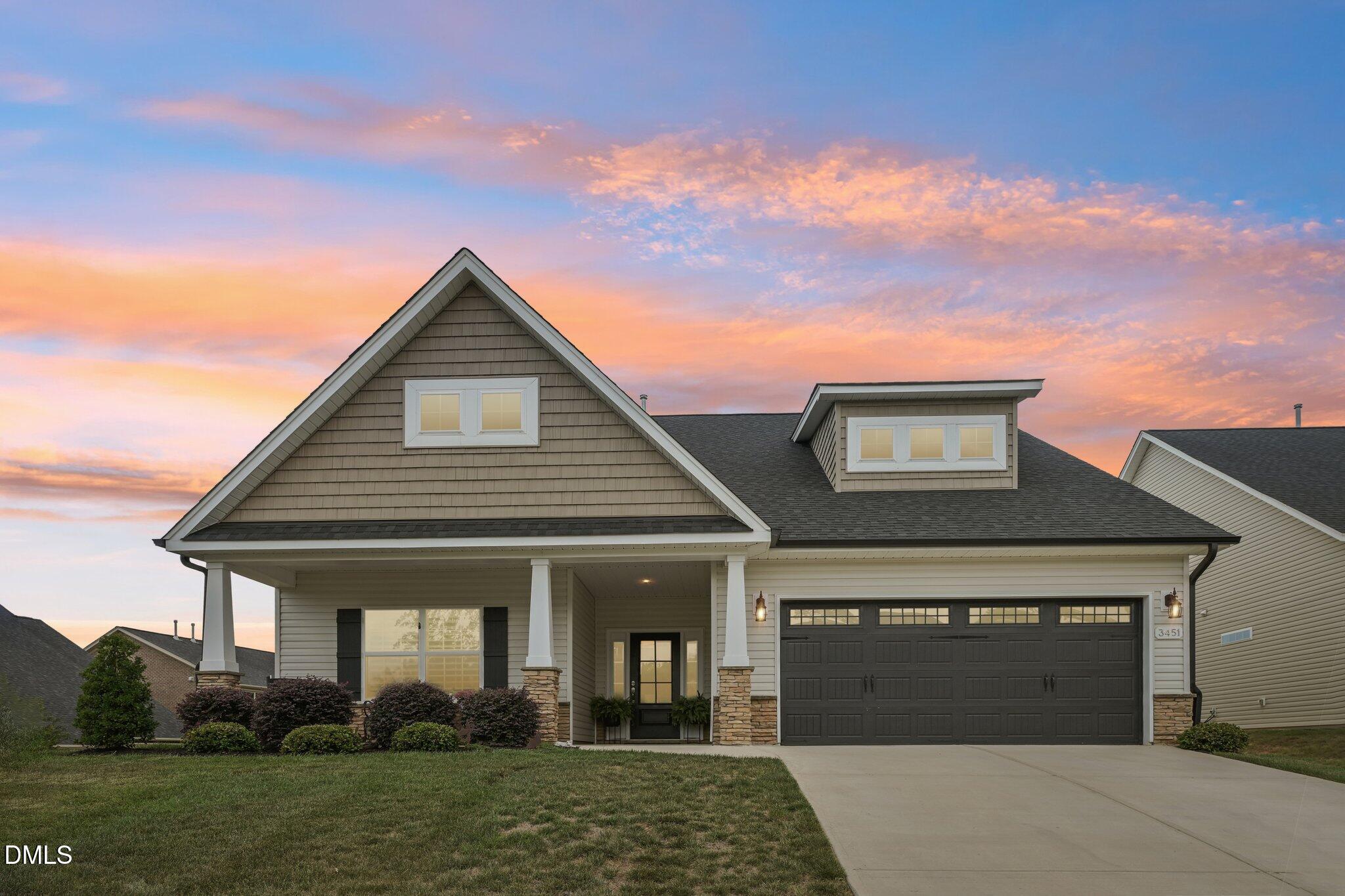 3451 Castlerock Drive Property Photo 43