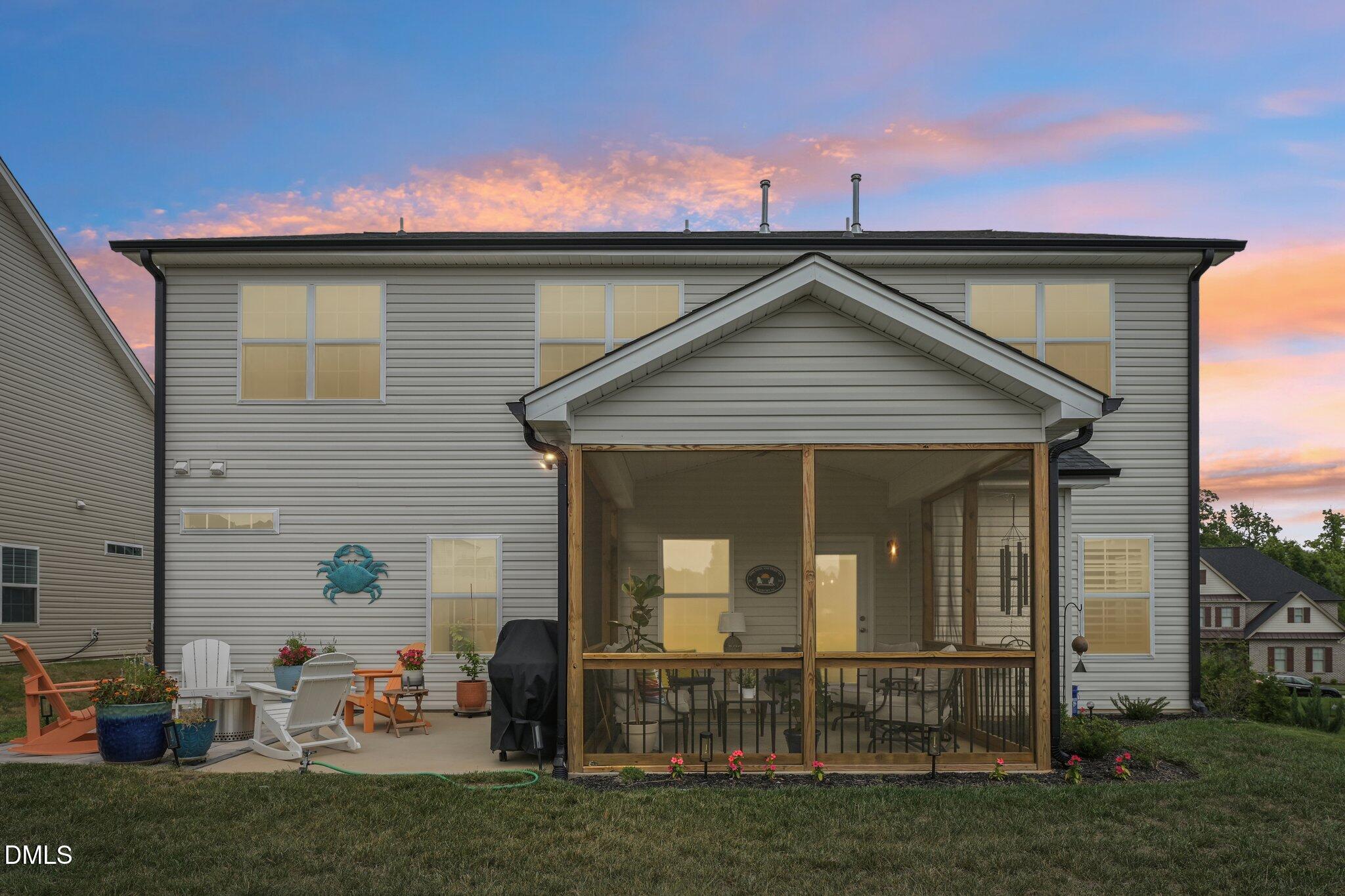 3451 Castlerock Drive Property Photo 44