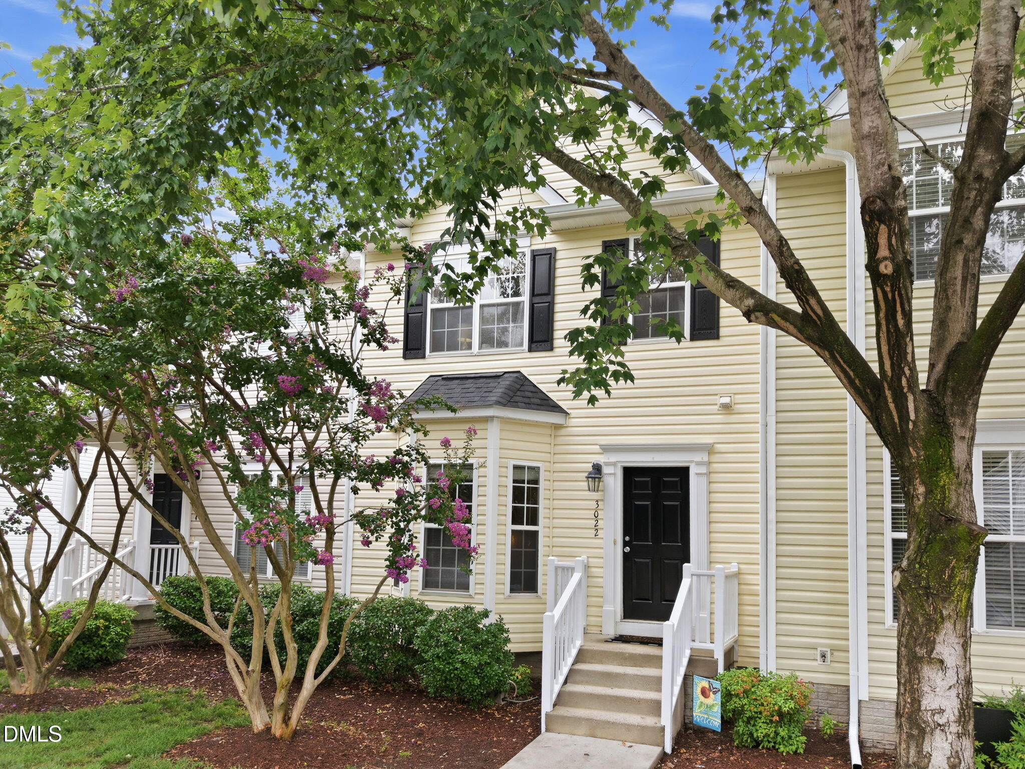 3022 Winding Waters Way Property Photo 1