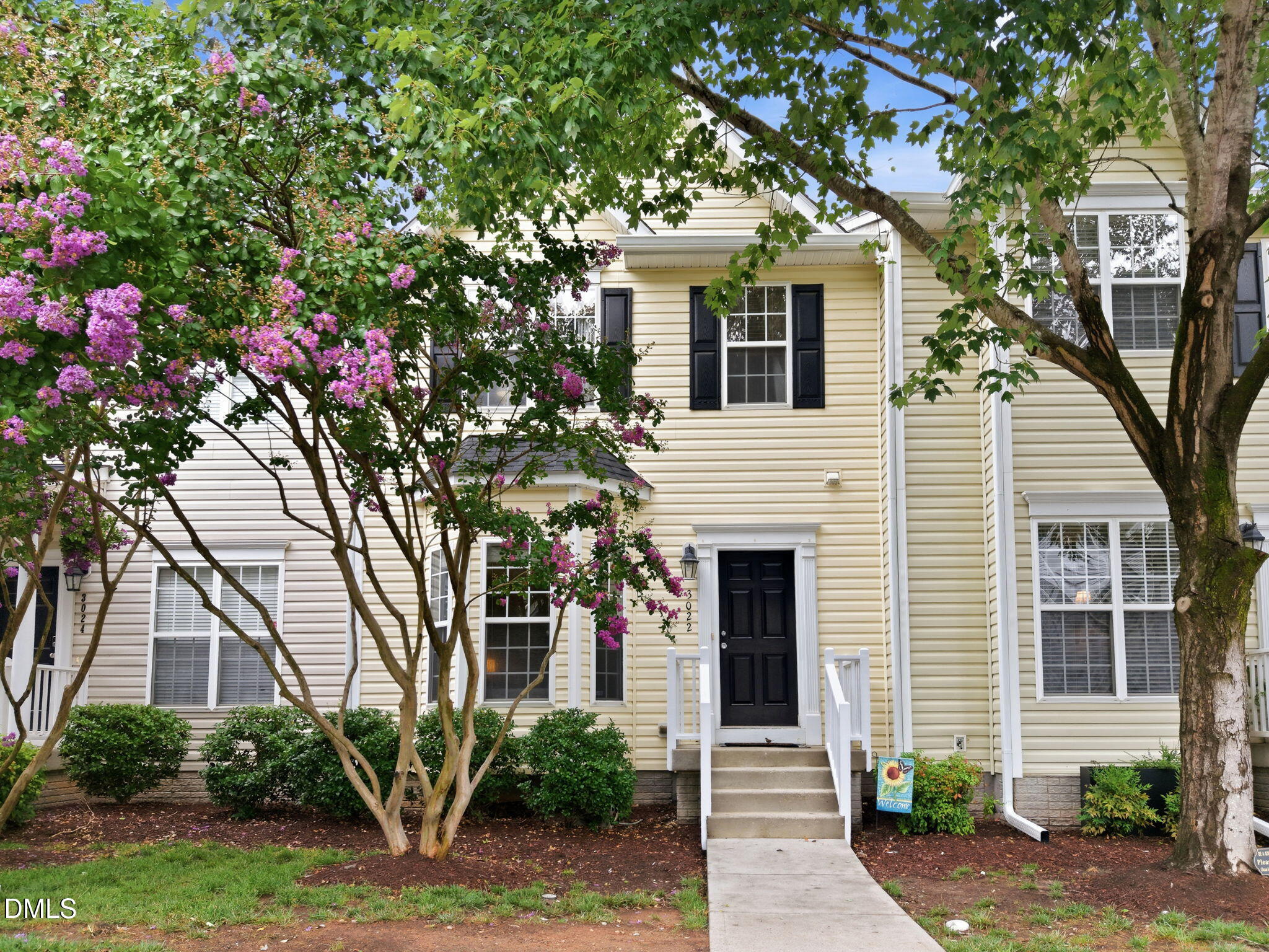 3022 Winding Waters Way Property Photo 2