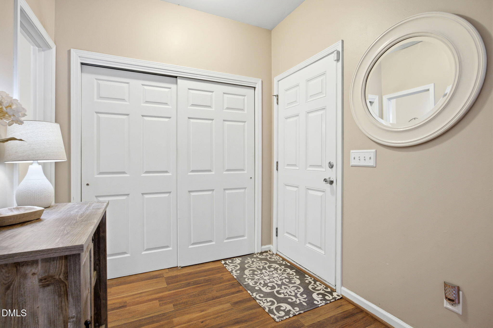 3022 Winding Waters Way Property Photo 3