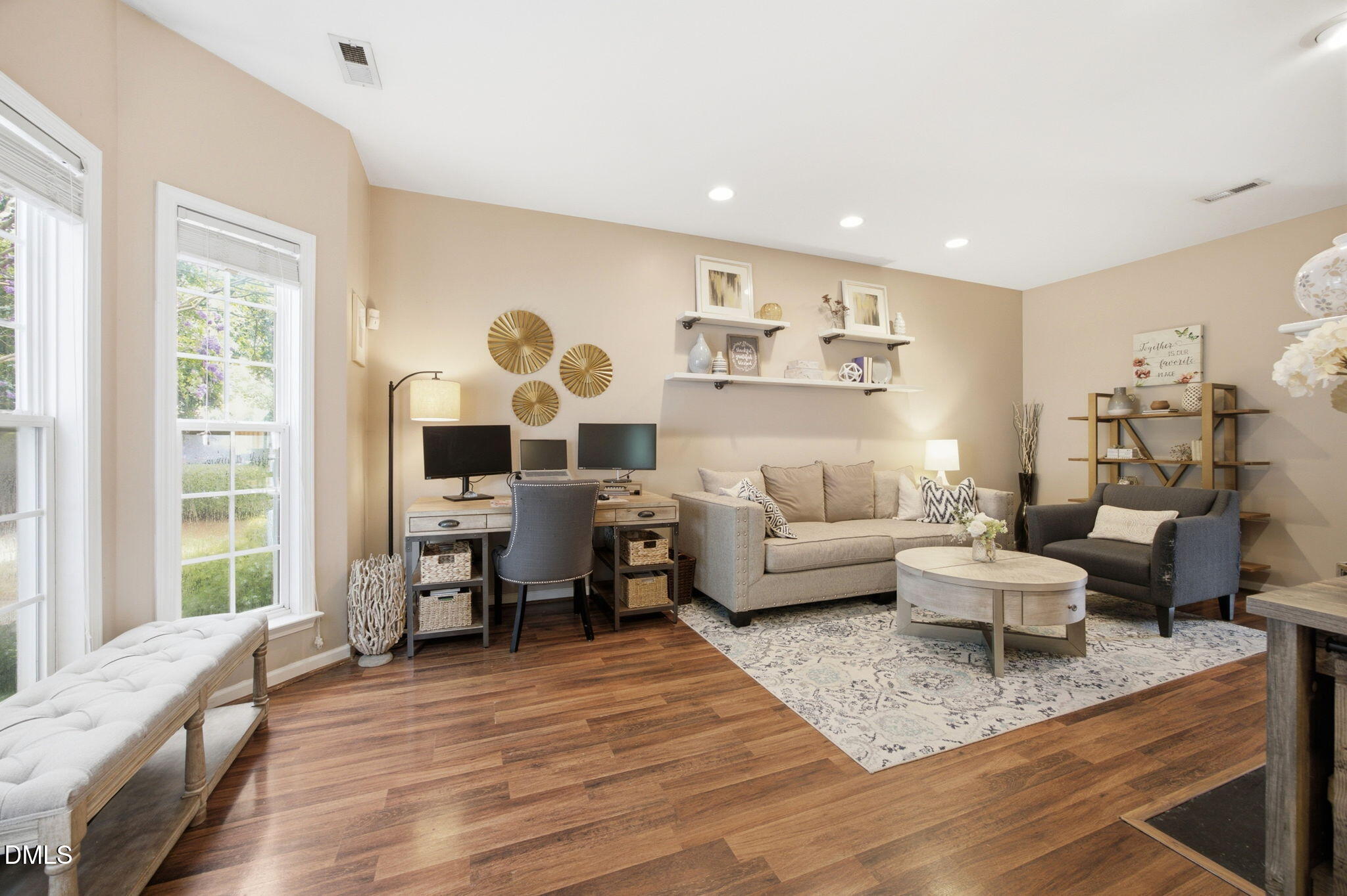 3022 Winding Waters Way Property Photo 5