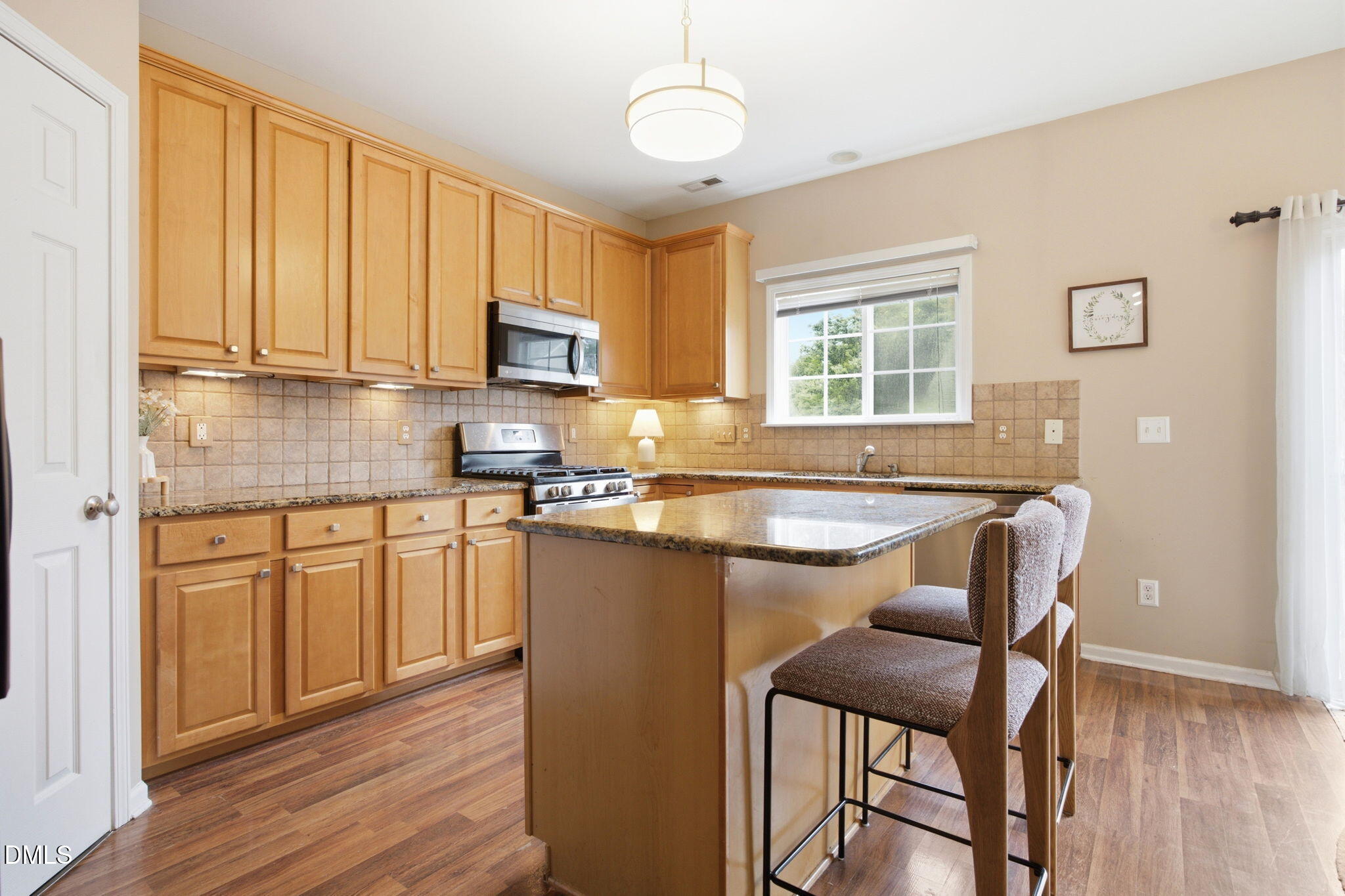 3022 Winding Waters Way Property Photo 6