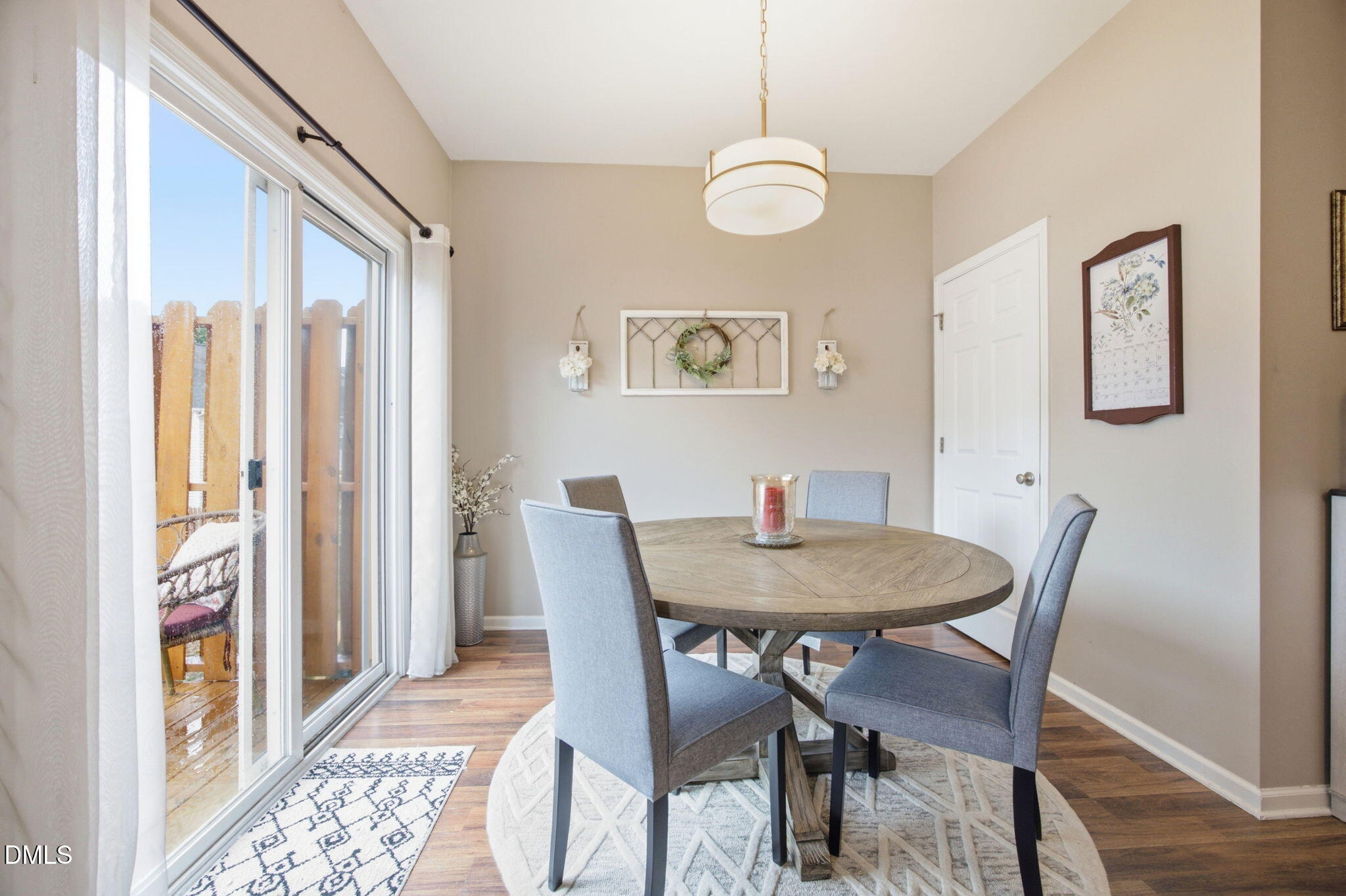 3022 Winding Waters Way Property Photo 9