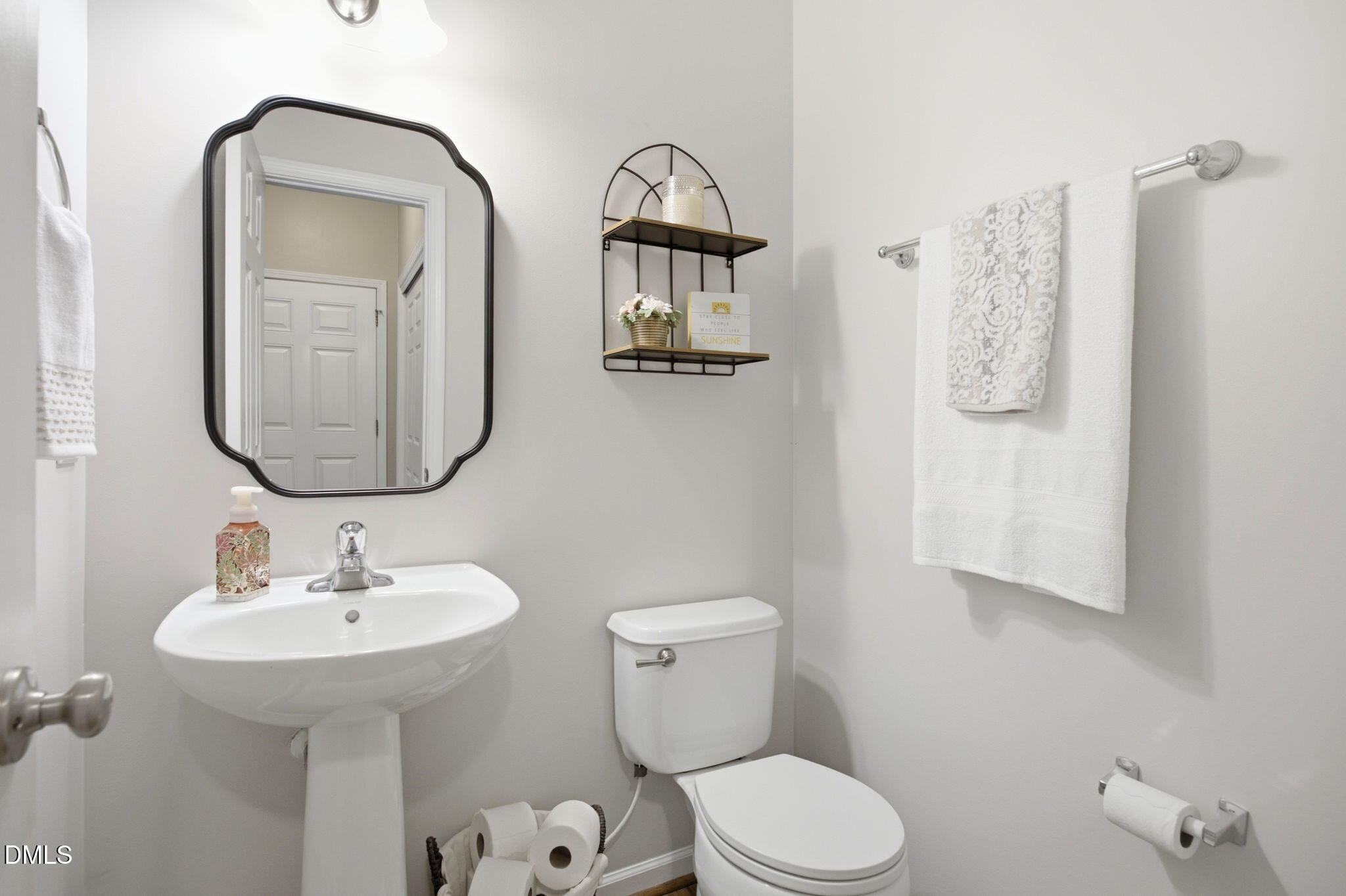 3022 Winding Waters Way Property Photo 11