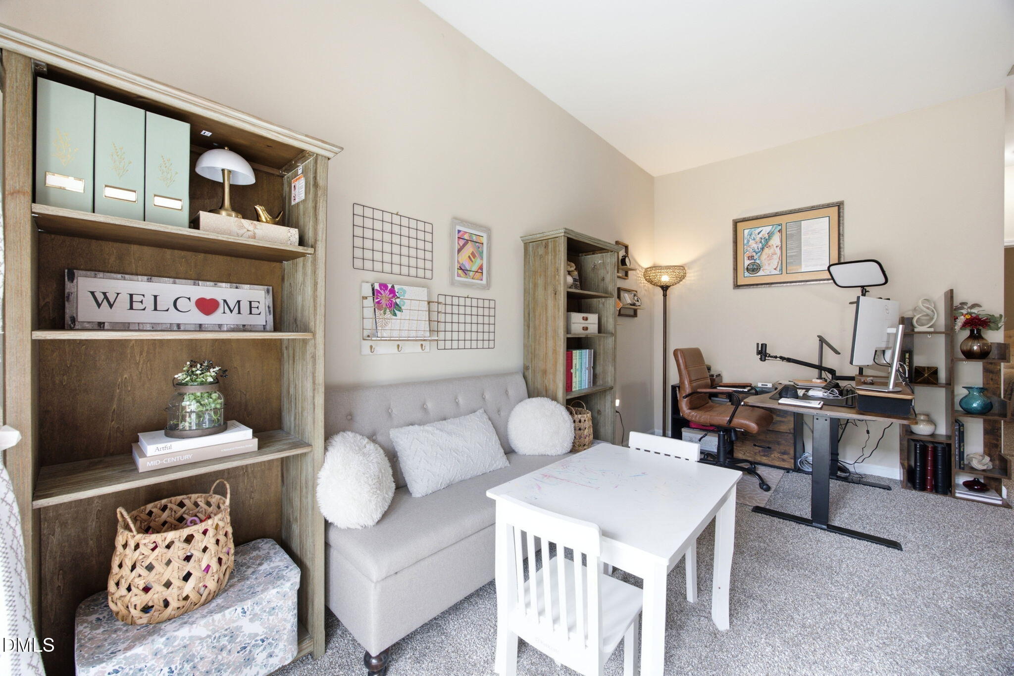 3022 Winding Waters Way Property Photo 12