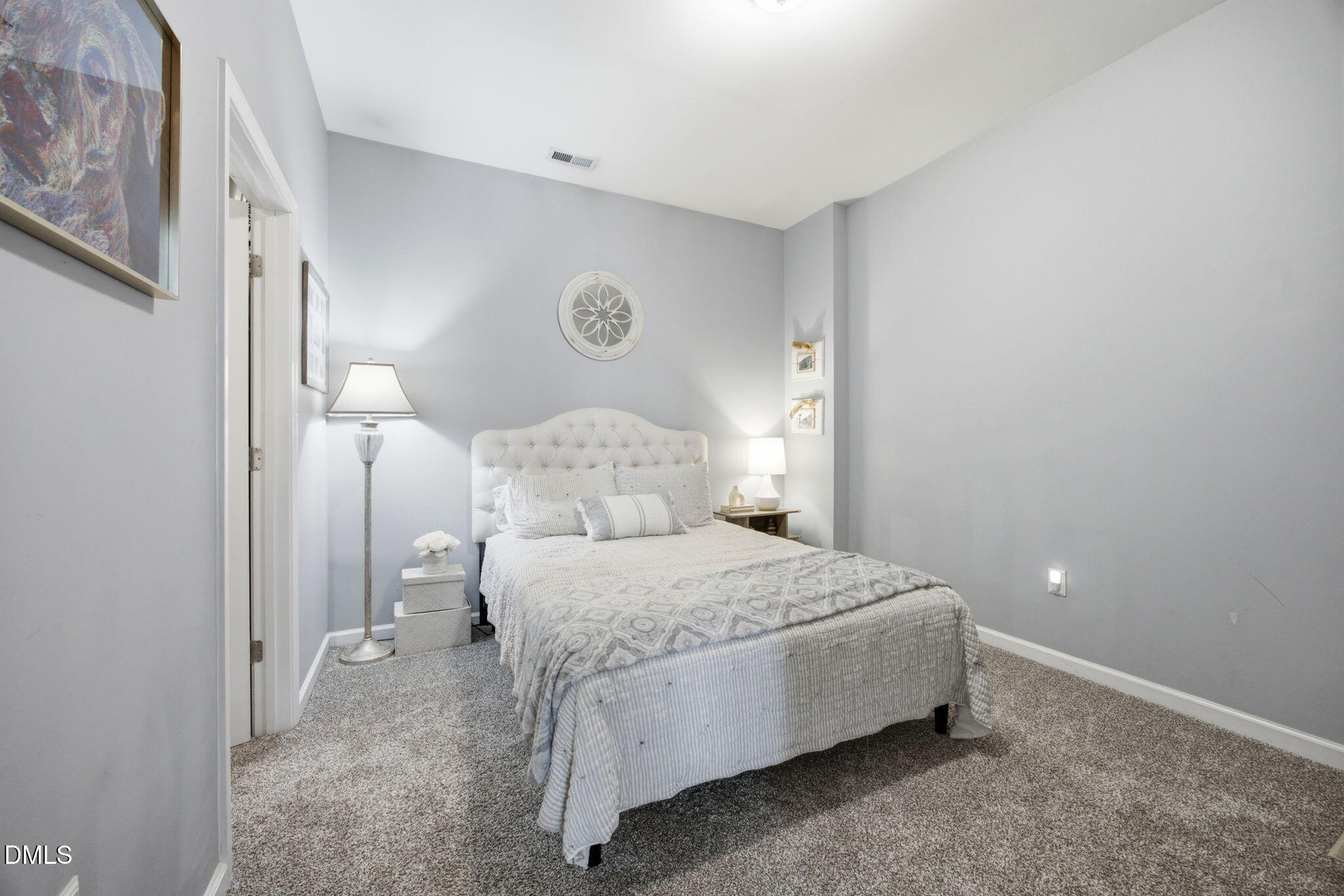3022 Winding Waters Way Property Photo 13