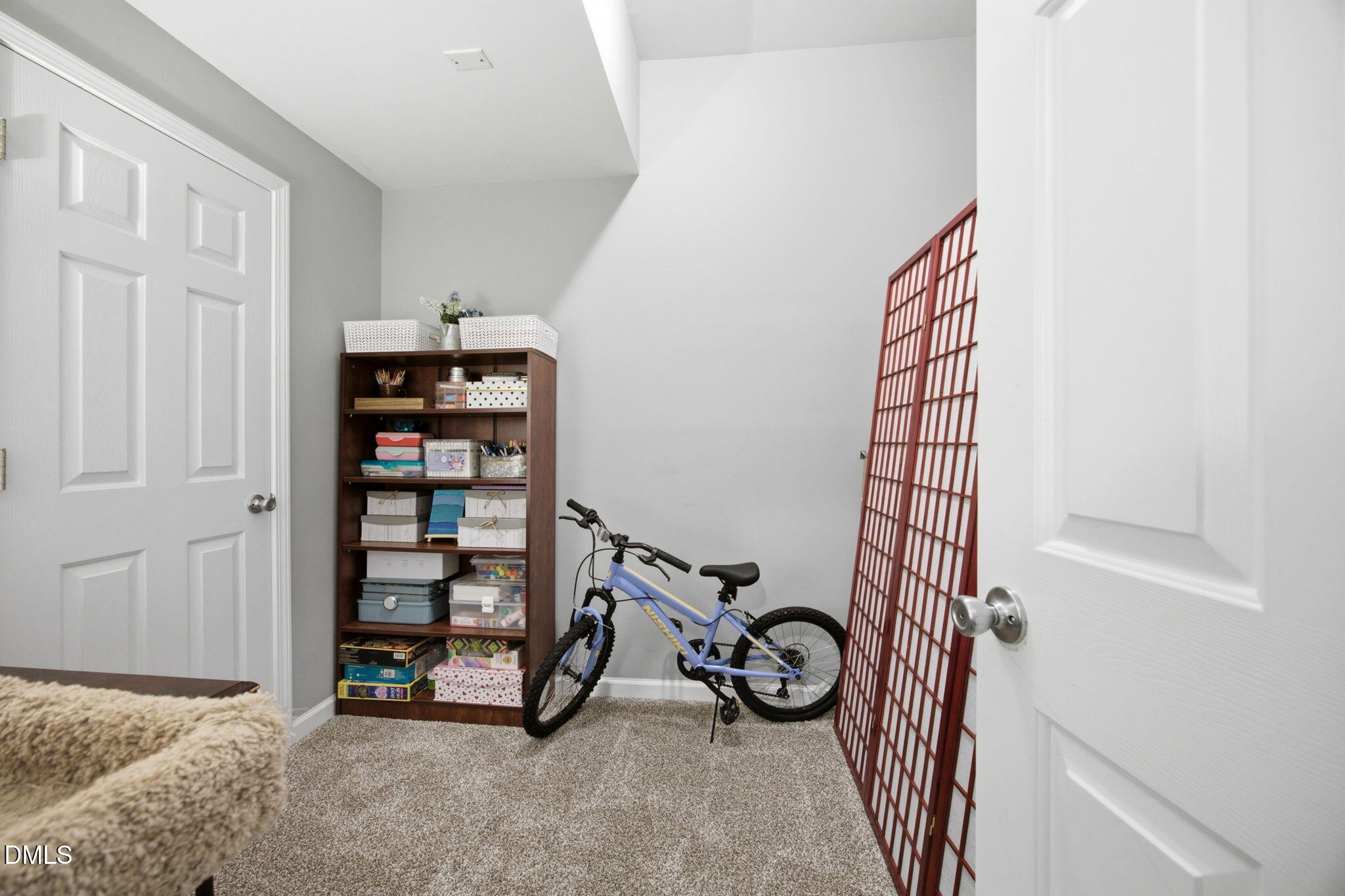 3022 Winding Waters Way Property Photo 14
