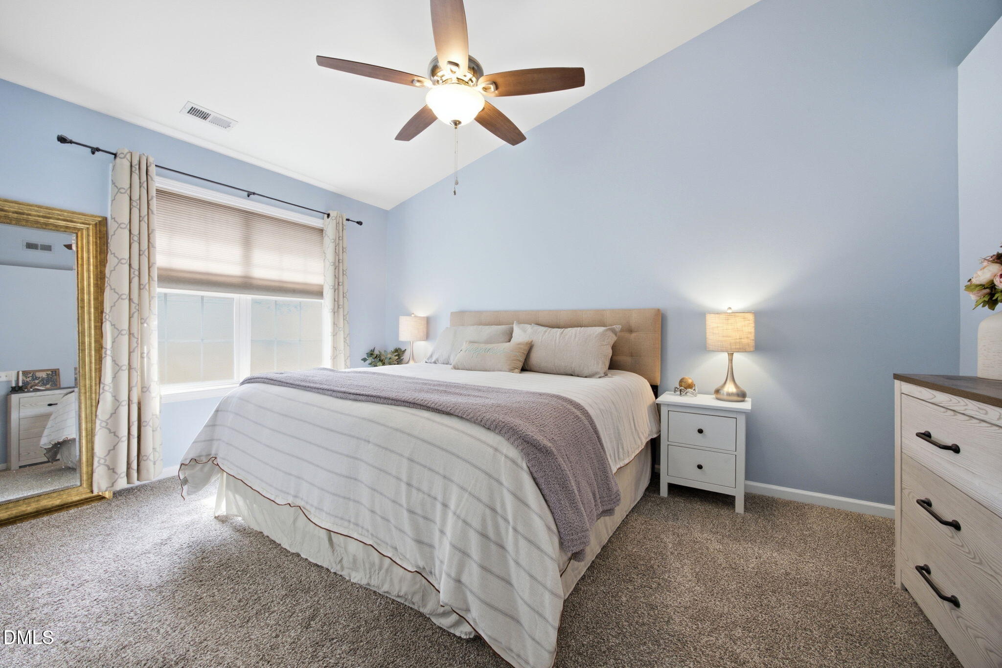 3022 Winding Waters Way Property Photo 15