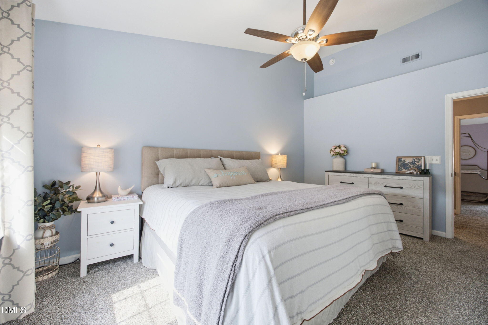 3022 Winding Waters Way Property Photo 16
