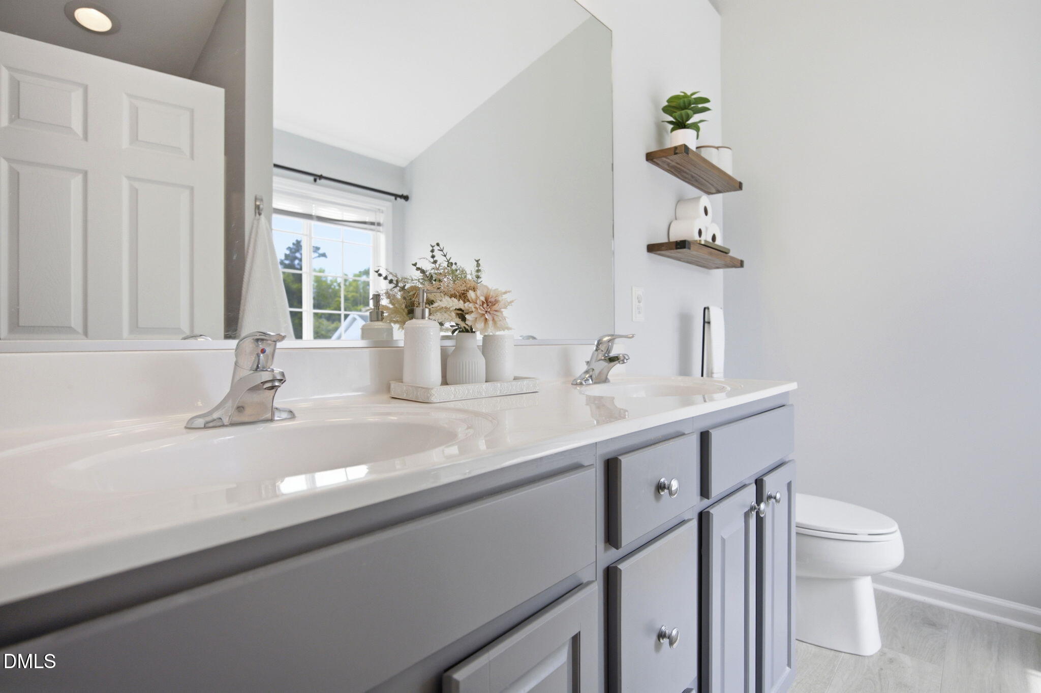 3022 Winding Waters Way Property Photo 17