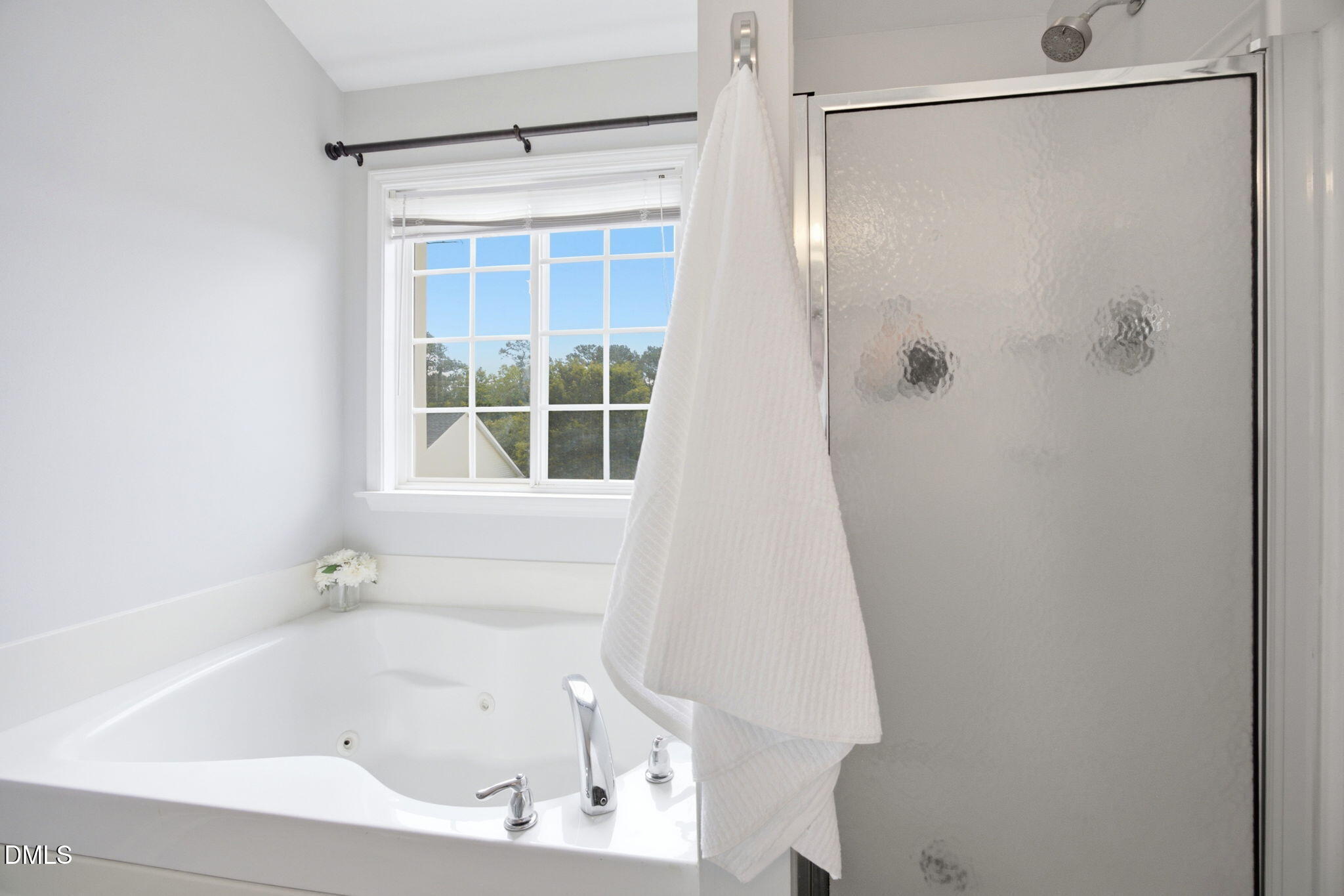 3022 Winding Waters Way Property Photo 18