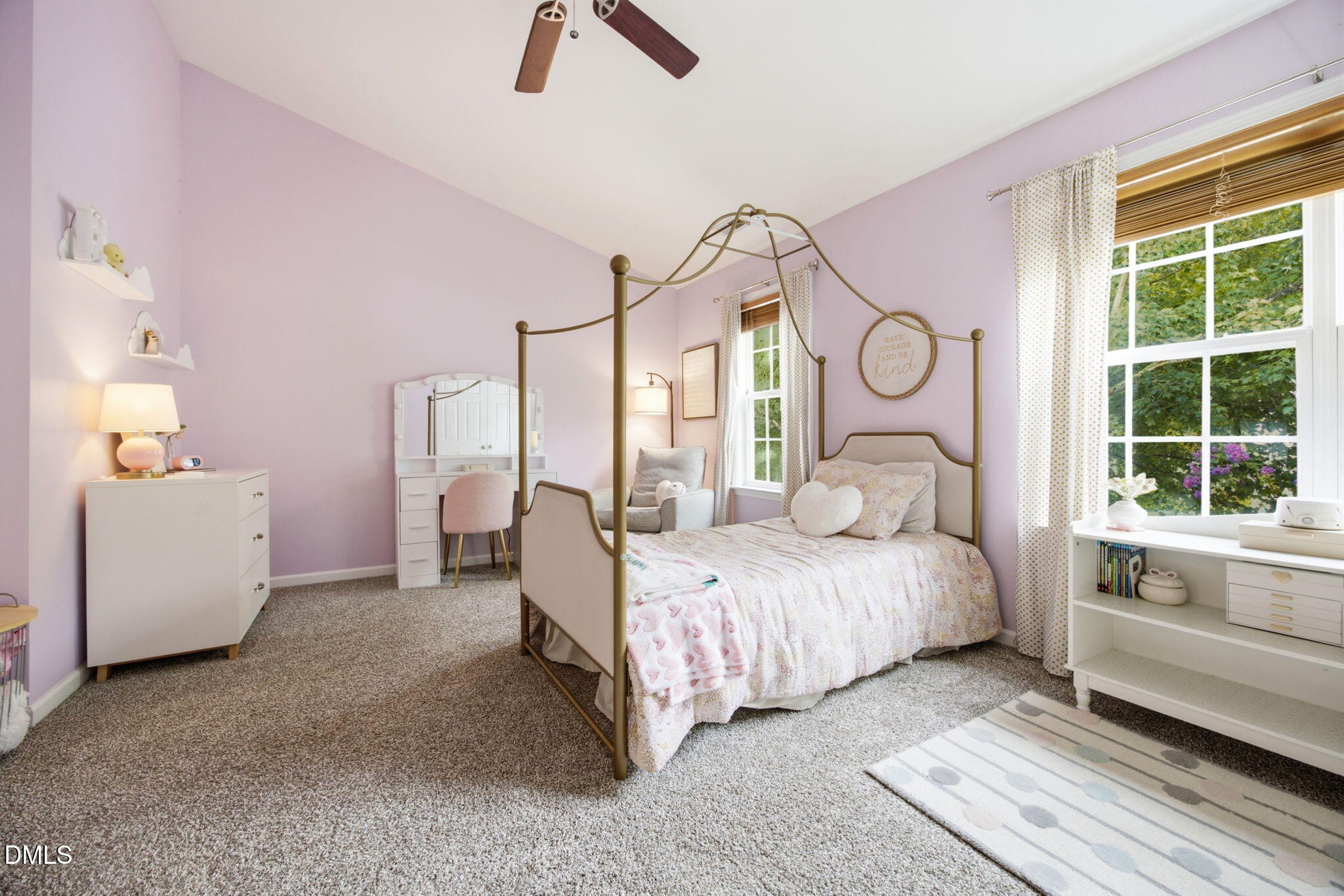 3022 Winding Waters Way Property Photo 20