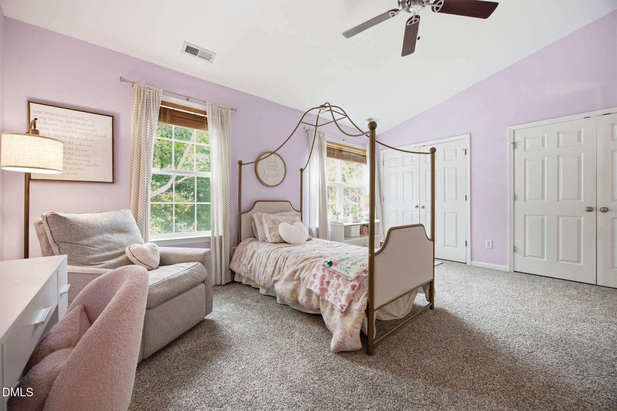 3022 Winding Waters Way Property Photo 21