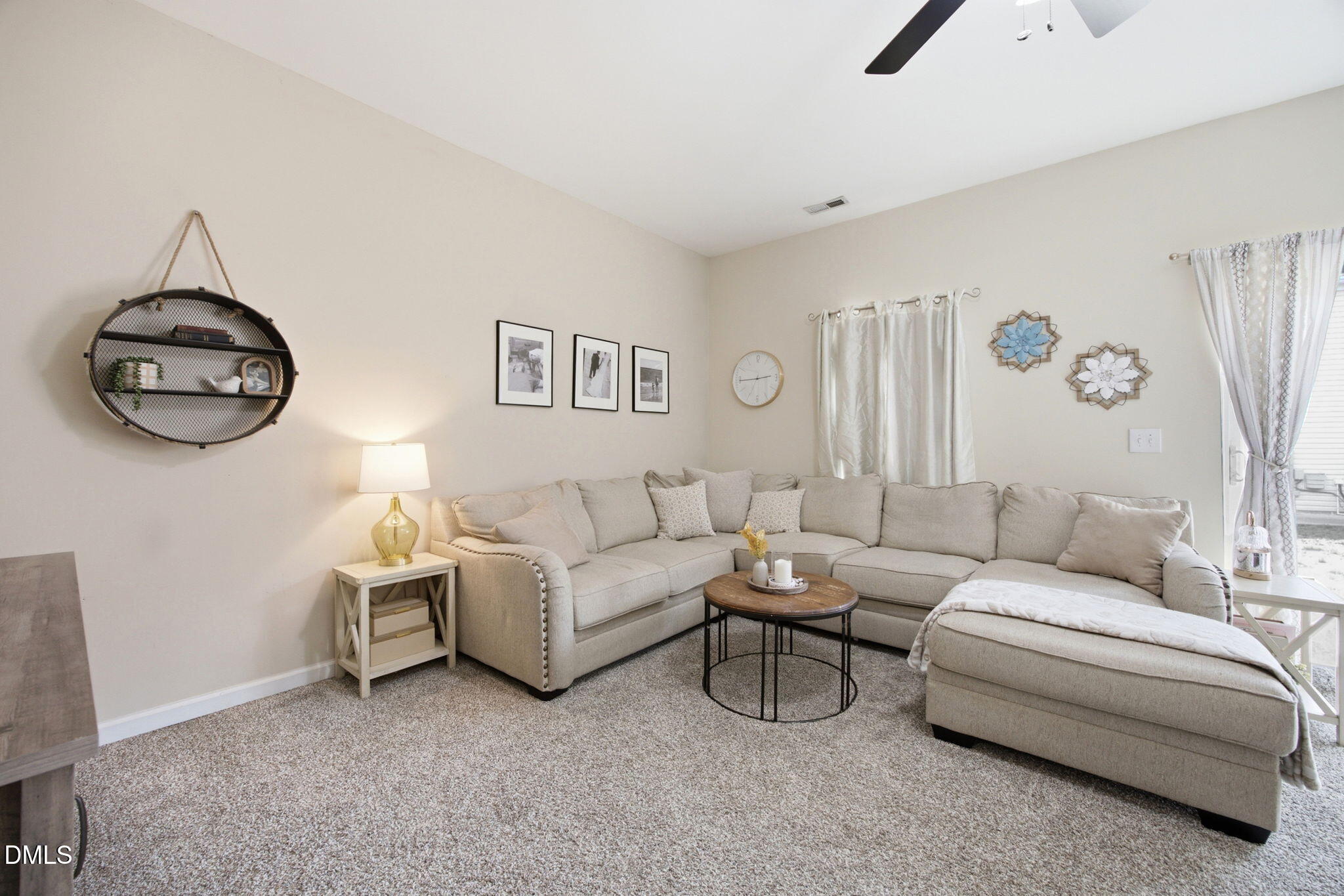 3022 Winding Waters Way Property Photo 22