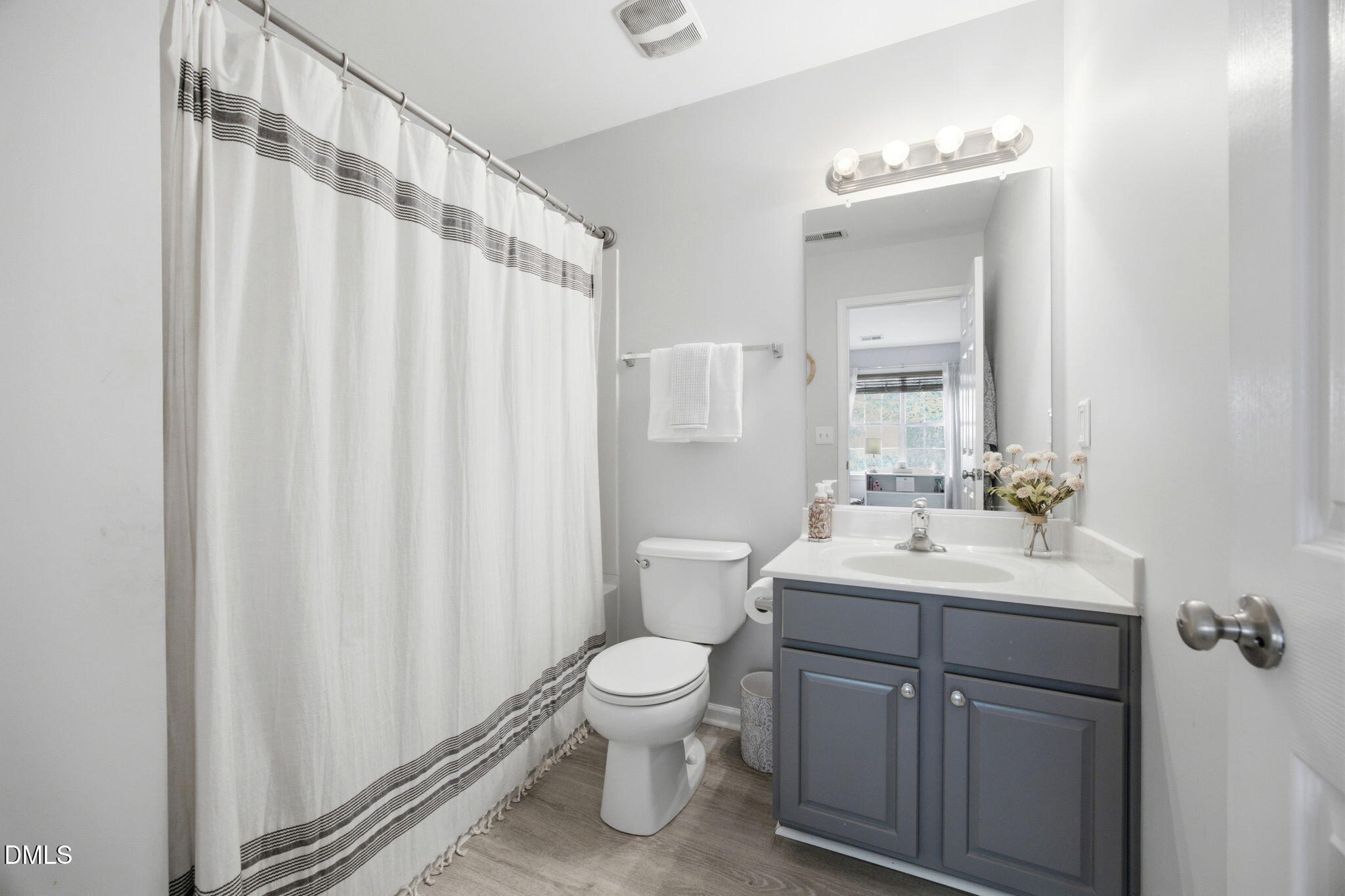 3022 Winding Waters Way Property Photo 23