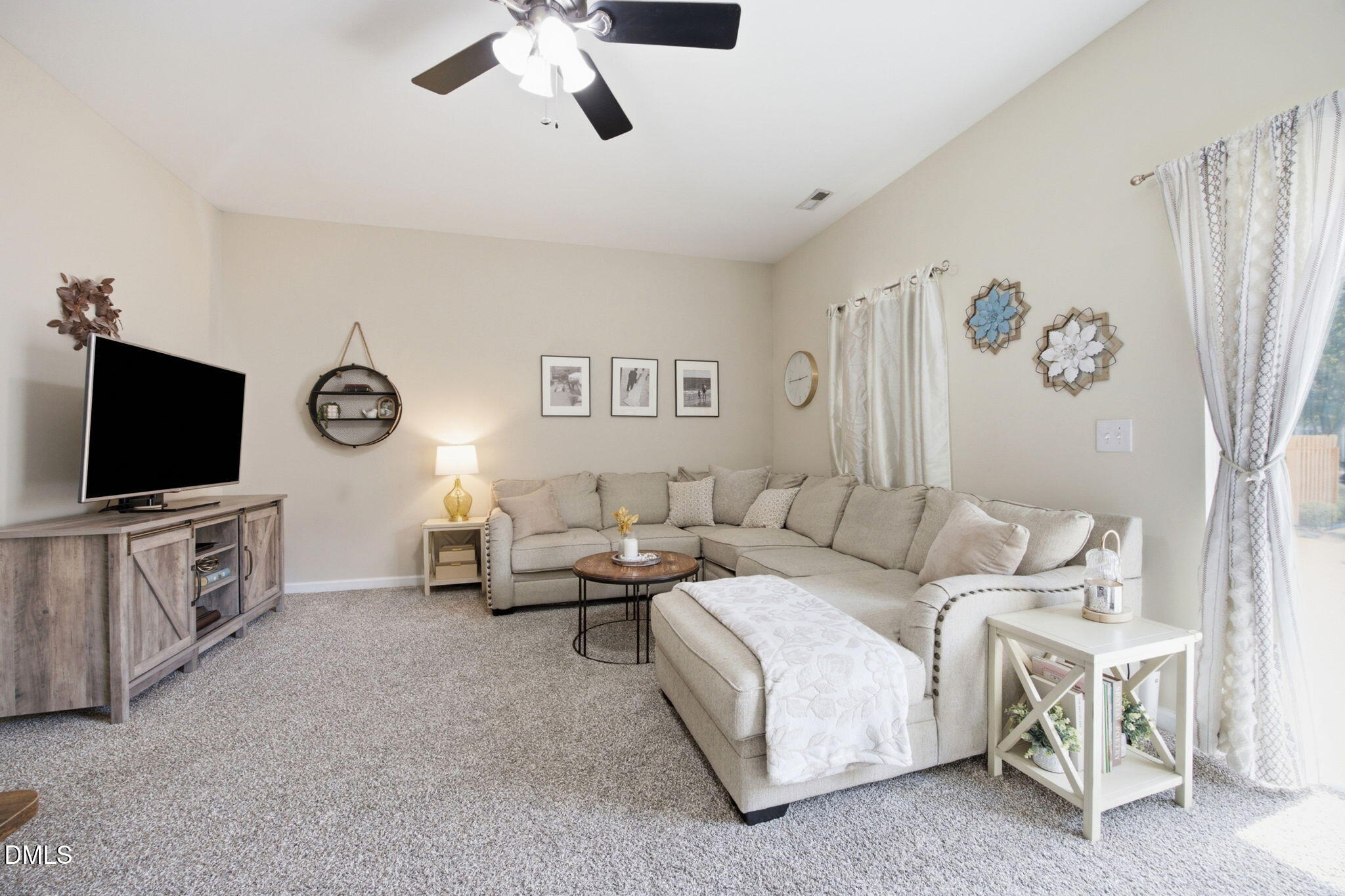 3022 Winding Waters Way Property Photo 24