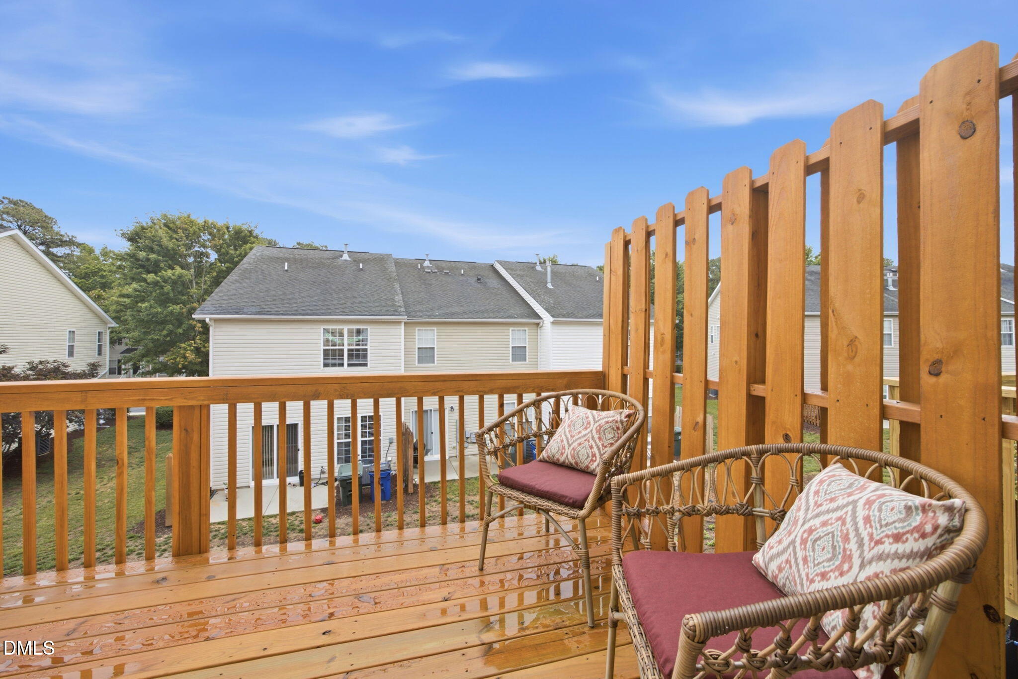 3022 Winding Waters Way Property Photo 25