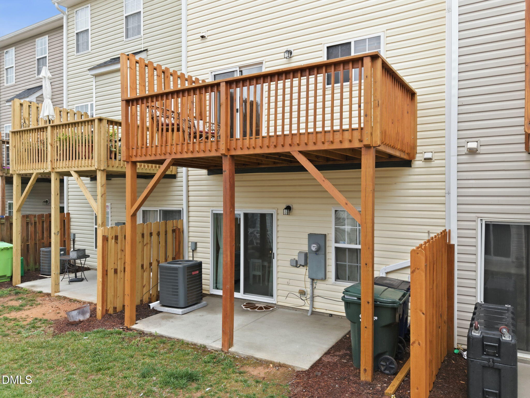 3022 Winding Waters Way Property Photo 26
