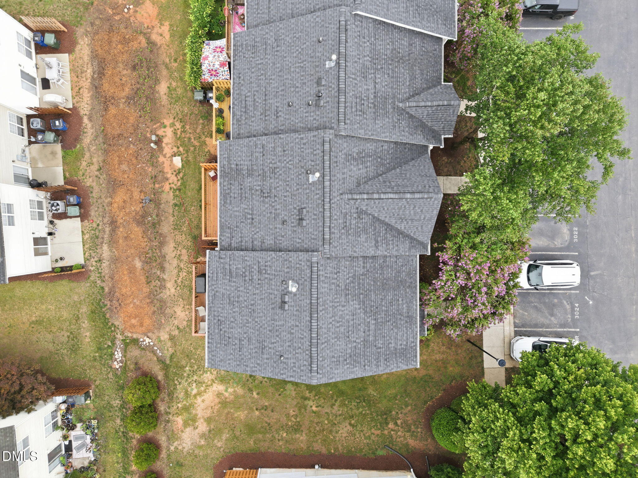 3022 Winding Waters Way Property Photo 28