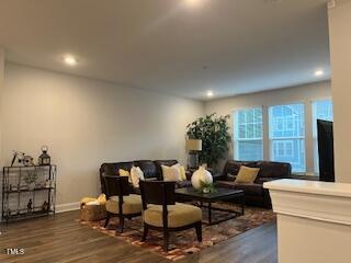 2887 Macintosh Woods Drive Property Photo 6